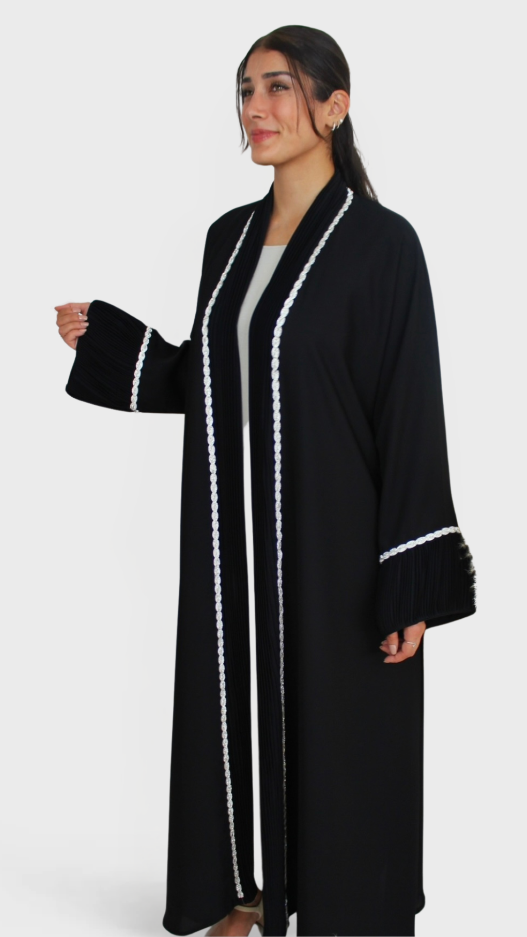 abaya
abaya dress
abaya berlin
abaya damen
abaya for women
abaya kaufen
abaya shop berlin
abaya kleid
abaya dubai
abaya saudi
abaya kaufen
abaya online
abaya shop
abaya online shop
abaya damen
abayas kaufen deutschland
abaya günstig / abaya edel
abaya langarm
Abaya kaufen
Abaya online
Abaya Shop
Abayas Deutschland
Abaya Schweiz / Abaya Österreich
Abaya online bestellen
Abaya Damen
Luxus Abaya online kaufen
Edle Abaya für besondere Anlässe
Schwarze Abaya mit Spitze
Abaya mit Unterkleid Set
Abaya modern Stil