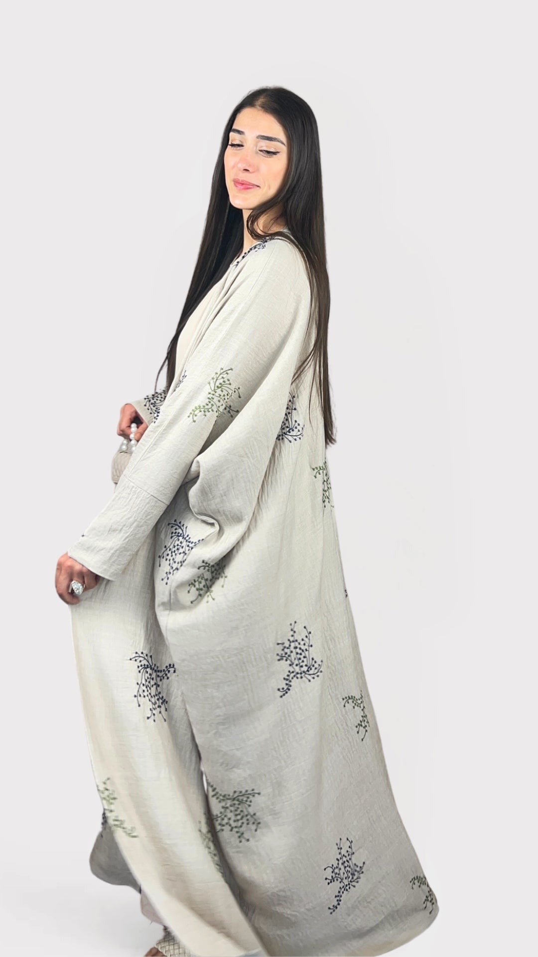 abaya beige
abaya weiß
abaya
abaya dress
abaya berlin
abaya damen
abaya for women
abaya kaufen
abaya shop berlin
abaya kleid
abaya dubai
abaya saudi
abaya kaufen
abaya online
abaya shop
abaya online shop
abaya damen
abayas kaufen deutschland
abaya günstig / abaya edel
abaya langarm
Abaya kaufen
Abaya online
Abaya Shop
Abayas Deutschland
Abaya Schweiz / Abaya Österreich
Abaya online bestellen
Abaya Damen
Luxus Abaya online kaufen
Edle Abaya für besondere Anlässe
Schwarze Abaya mit Spitze
Abaya mit Unterklei