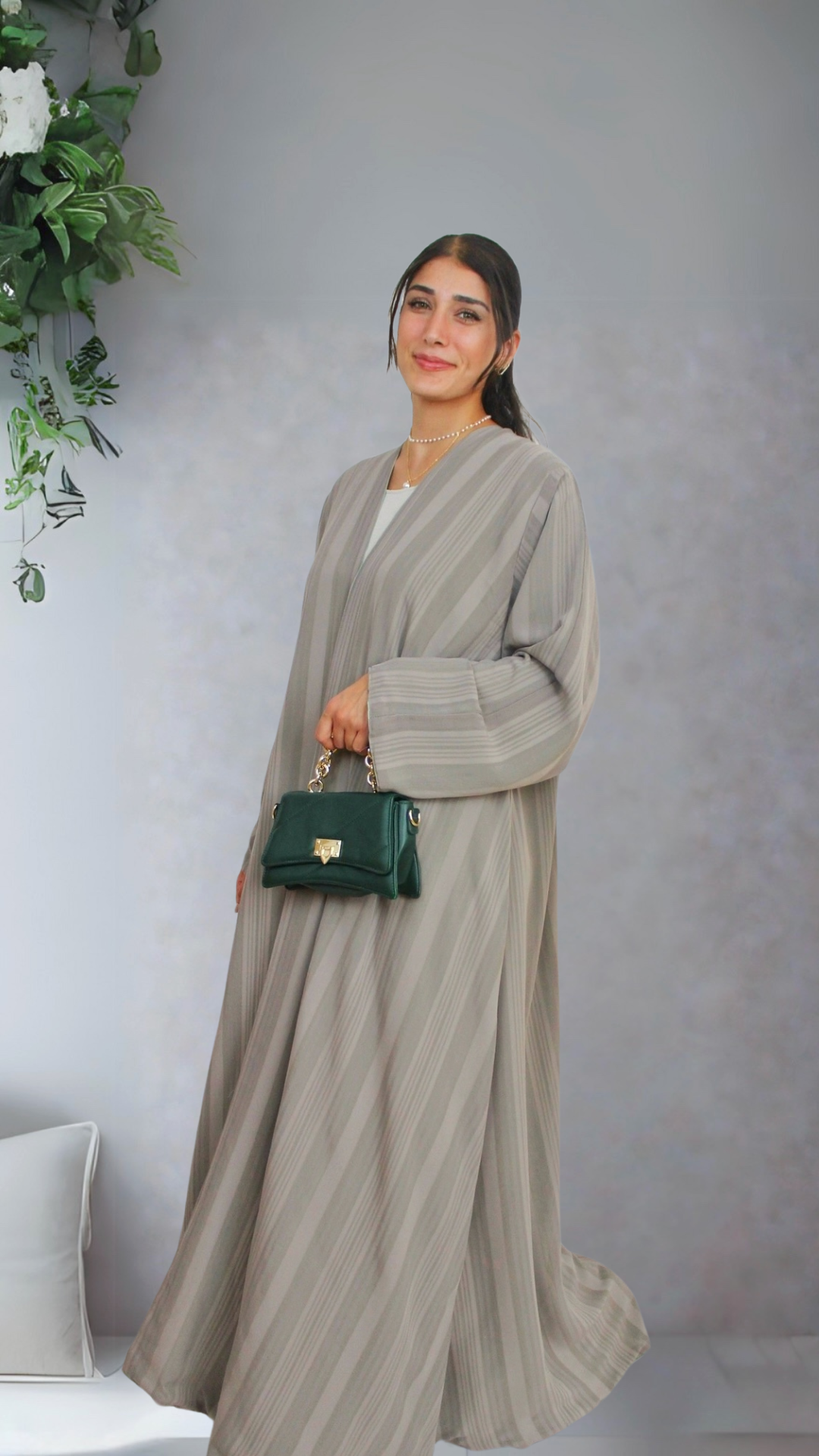 grau abaya elegant
2-in-1 Abaya
abaya graun
vielseitige Abaya
grüne abaya elegant
abaya grün
abaya mit schal
abaya eid
abaya kaufen online
royale abaya
abaya
abaya dress
abaya berlin
abaya damen
abaya for women
abaya kaufen
abaya shop berlin
abaya kleid
abaya dubai
abaya saudi
abaya kaufen
abaya online
abaya shop
abaya online shop
abaya damen
abayas kaufen deutschland
abaya günstig / abaya edel
abaya langarm
Abaya kaufen
Abaya online
Abaya Shop
Abayas Deutschland
Abaya Schweiz / Abaya Österreich
Abaya onli
