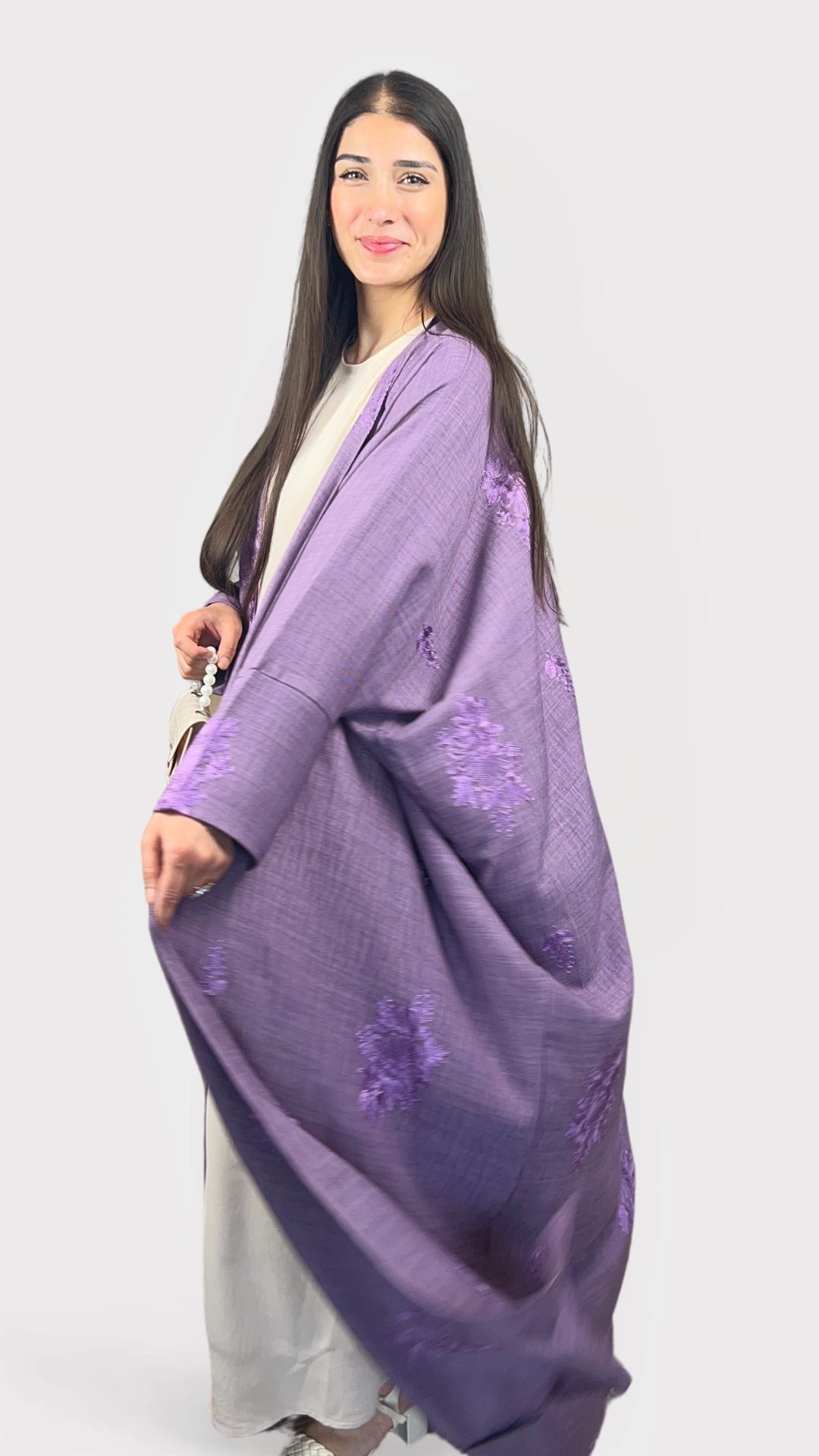 abaya zartes rose
abaya mauve
abaya
abaya dress
abaya berlin
abaya damen
abaya for women
abaya kaufen
abaya shop berlin
abaya kleid
abaya dubai
abaya saudi
abaya kaufen
abaya online
abaya shop
abaya online shop
abaya damen
abayas kaufen deutschland
abaya günstig / abaya edel
abaya langarm
Abaya kaufen
Abaya online
Abaya Shop
Abayas Deutschland
Abaya Schweiz / Abaya Österreich
Abaya online bestellen
Abaya Damen
Luxus Abaya online kaufen
Edle Abaya für besondere Anlässe
Schwarze Abaya mit Spitze
Abaya mit Un
