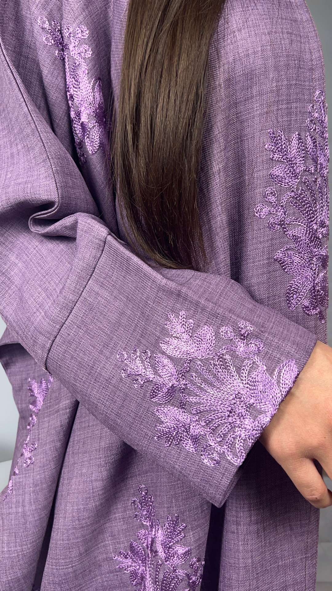 abaya zartes rose
abaya mauve
abaya
abaya dress
abaya berlin
abaya damen
abaya for women
abaya kaufen
abaya shop berlin
abaya kleid
abaya dubai
abaya saudi
abaya kaufen
abaya online
abaya shop
abaya online shop
abaya damen
abayas kaufen deutschland
abaya günstig / abaya edel
abaya langarm
Abaya kaufen
Abaya online
Abaya Shop
Abayas Deutschland
Abaya Schweiz / Abaya Österreich
Abaya online bestellen
Abaya Damen
Luxus Abaya online kaufen
Edle Abaya für besondere Anlässe
Schwarze Abaya mit Spitze
Abaya mit Un