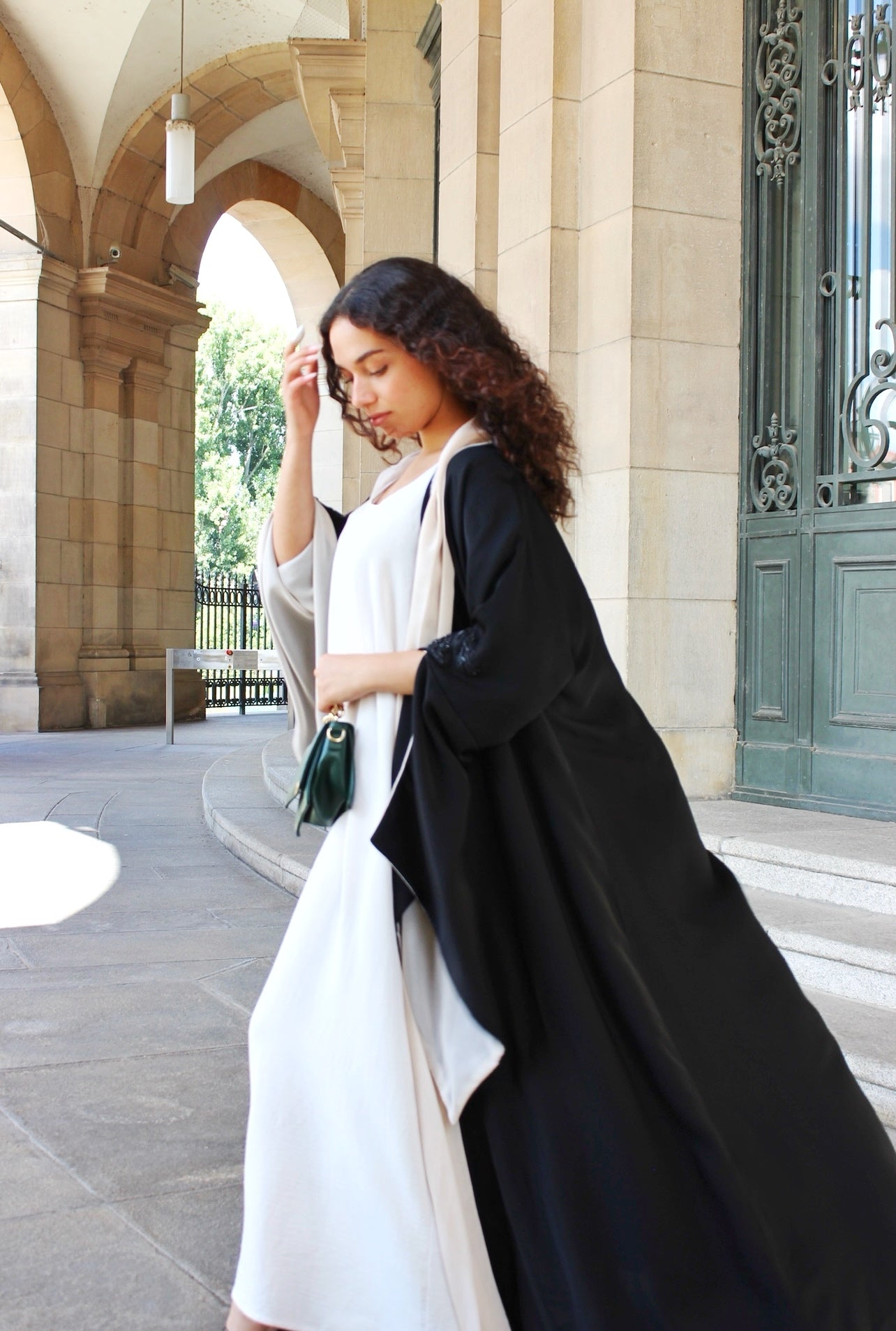 schwarze abaya elegant
satin abaya schwarz
abaya mit schal
abaya eid
abaya kaufen online
royale abaya
abaya
abaya dress
abaya berlin
abaya damen
abaya for women
abaya kaufen
abaya shop berlin
abaya kleid
abaya dubai
abaya saudi
abaya kaufen
abaya online
abaya shop
abaya online shop
abaya damen
abayas kaufen deutschland
abaya günstig / abaya edel
abaya langarm
Abaya kaufen
Abaya online
Abaya Shop
Abayas Deutschland
Abaya Schweiz / Abaya Österreich
Abaya online bestellen
Abaya Damen
Luxus Abaya online kaufen