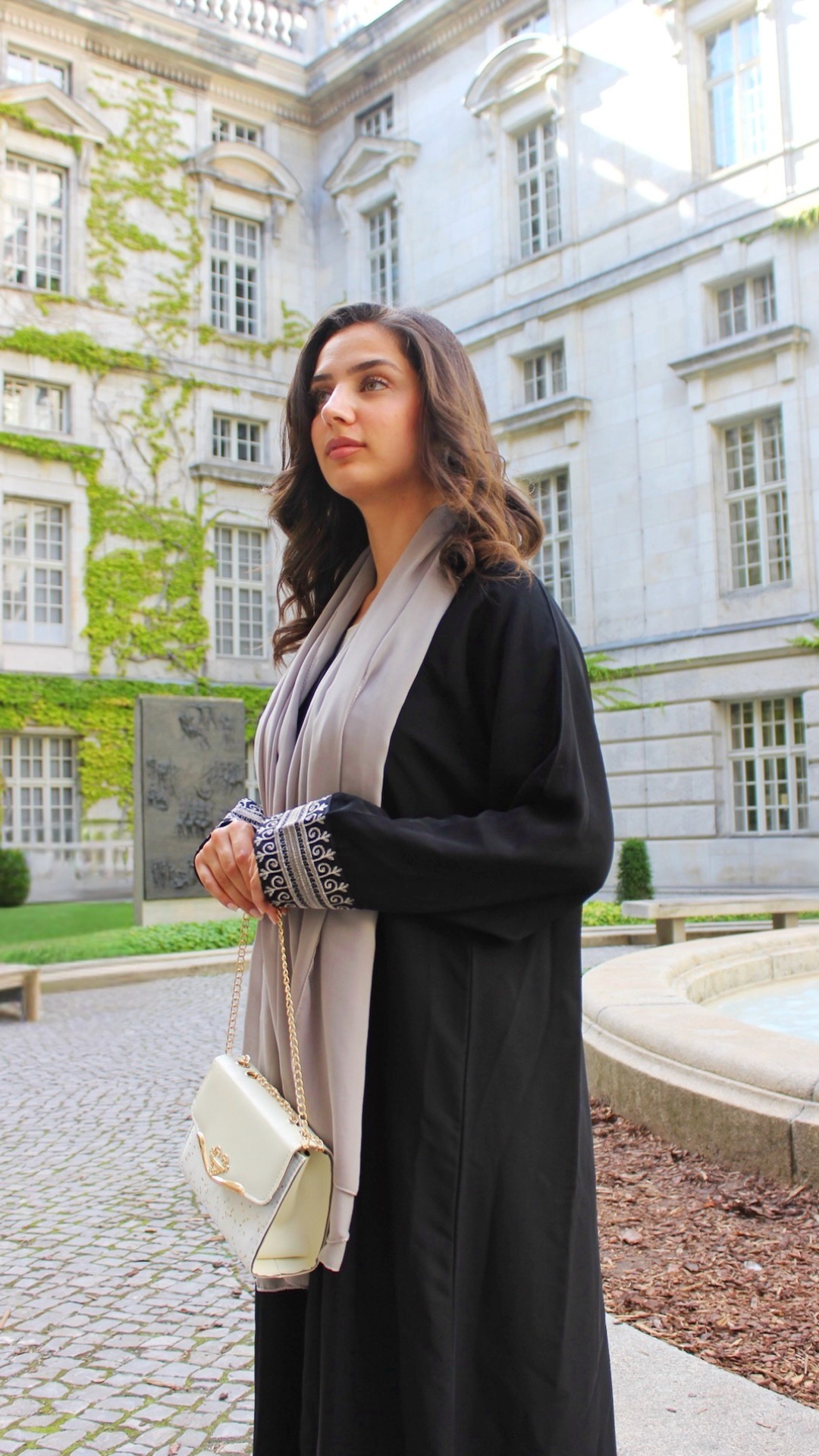schwarz abaya elegant
2-in-1 Abaya
abaya schwarz
vielseitige Abaya
abaya mit schal
abaya eid
abaya kaufen online
royale abaya
abaya
abaya dress
abaya berlin
abaya damen
abaya for women
abaya kaufen
abaya shop berlin
abaya kleid
abaya dubai
abaya saudi
abaya kaufen
abaya online
abaya shop
abaya online shop
abaya damen
abayas kaufen deutschland
abaya günstig / abaya edel
abaya langarm
Abaya kaufen
Abaya online
Abaya Shop
Abayas Deutschland
Abaya Schweiz / Abaya Österreich
Abaya online bestellen
Abaya Damen
L