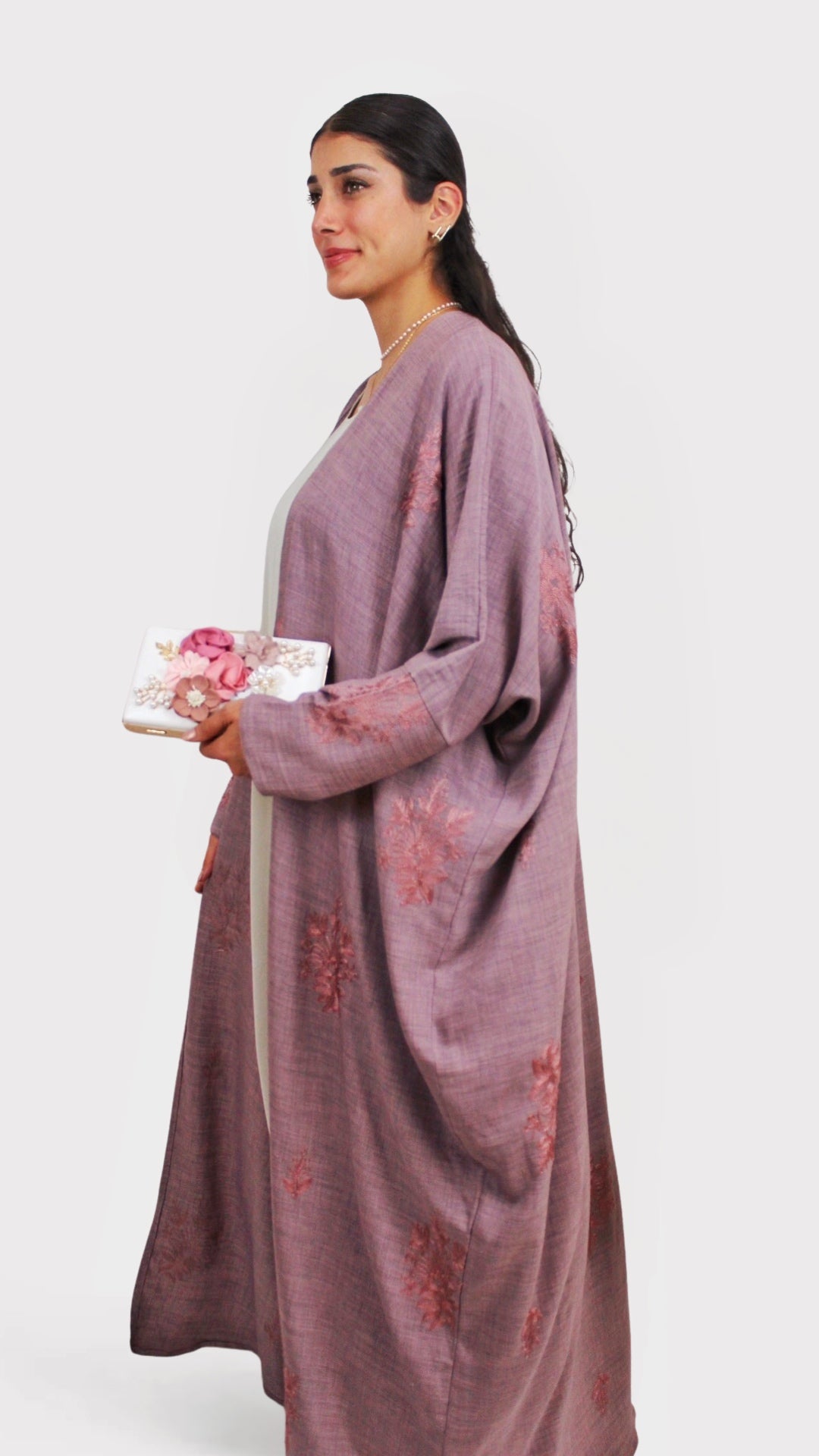 abaya zartes rose
abaya mauve
abaya
abaya dress
abaya berlin
abaya damen
abaya for women
abaya kaufen
abaya shop berlin
abaya kleid
abaya dubai
abaya saudi
abaya kaufen
abaya online
abaya shop
abaya online shop
abaya damen
abayas kaufen deutschland
abaya günstig / abaya edel
abaya langarm
Abaya kaufen
Abaya online
Abaya Shop
Abayas Deutschland
Abaya Schweiz / Abaya Österreich
Abaya online bestellen
Abaya Damen
Luxus Abaya online kaufen
Edle Abaya für besondere Anlässe
Schwarze Abaya mit Spitze
Abaya mit Un