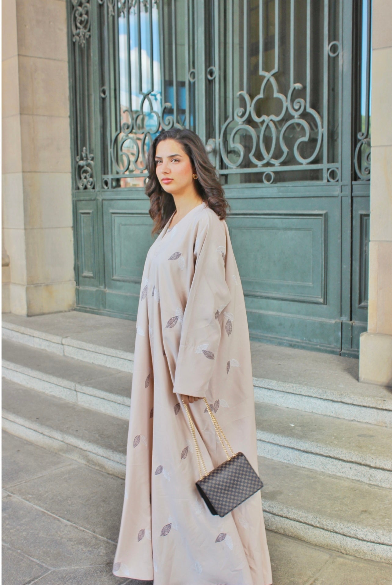 beige abaya elegant
abaya beige
abaya mit schal
abaya eid
abaya kaufen online
royale abaya
abaya
abaya dress
abaya berlin
abaya damen
abaya for women
abaya kaufen
abaya shop berlin
abaya kleid
abaya dubai
abaya saudi
abaya kaufen
abaya online
abaya shop
abaya online shop
abaya damen
abayas kaufen deutschland
abaya günstig / abaya edel
abaya langarm
Abaya kaufen
Abaya online
Abaya Shop
Abayas Deutschland
Abaya Schweiz / Abaya Österreich
Abaya online bestellen
Abaya Damen
Luxus Abaya online kaufen
Edle Abaya