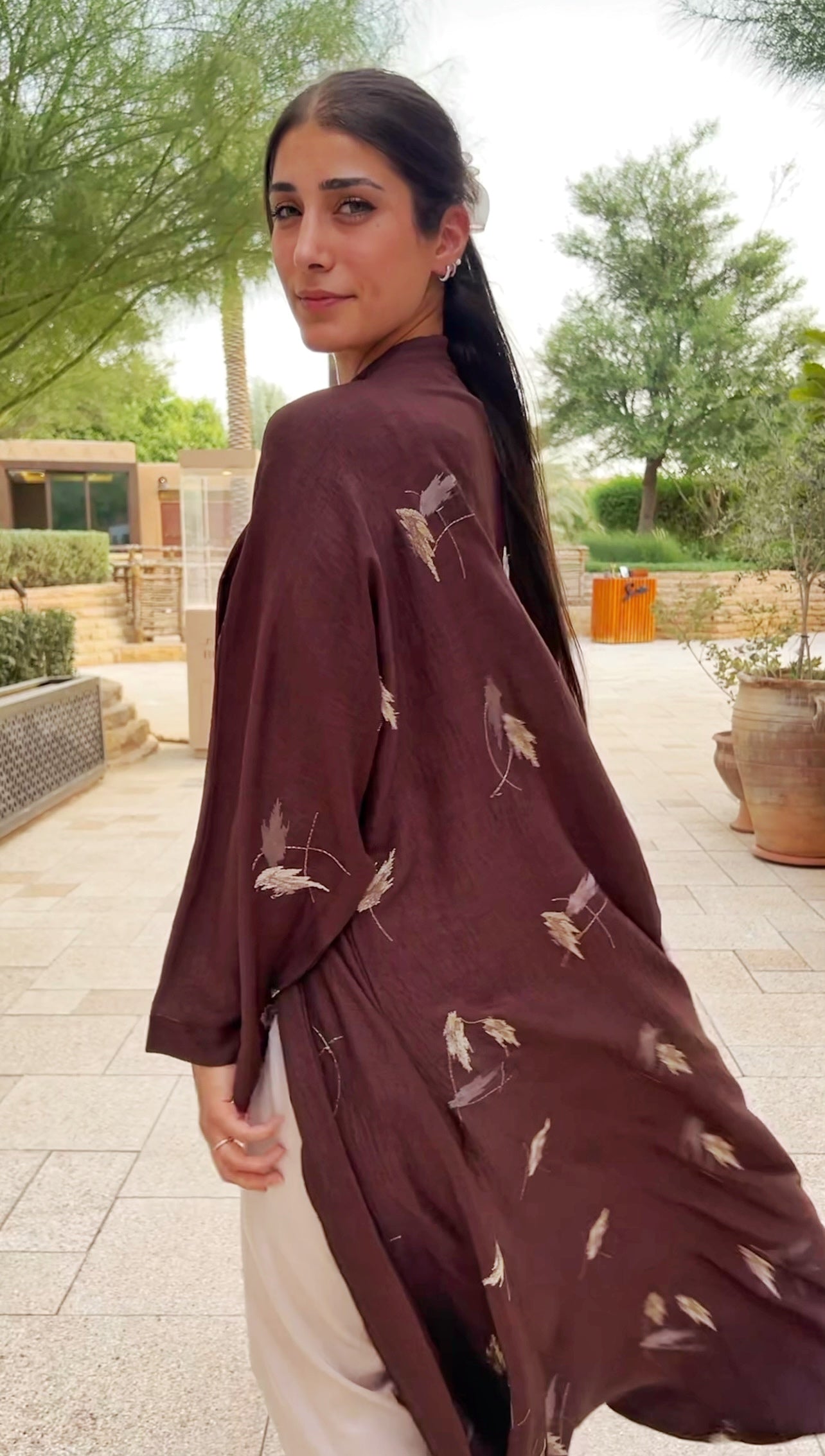 braune abaya elegant
abaya braun
abaya mit schal
abaya eid
abaya kaufen online
royale abaya
abaya
abaya dress
abaya berlin
abaya damen
abaya for women
abaya kaufen
abaya shop berlin
abaya kleid
abaya dubai
abaya saudi
abaya kaufen
abaya online
abaya shop
abaya online shop
abaya damen
abayas kaufen deutschland
abaya günstig / abaya edel
abaya langarm
Abaya kaufen
Abaya online
Abaya Shop
Abayas Deutschland
Abaya Schweiz / Abaya Österreich
Abaya online bestellen
Abaya Damen
Luxus Abaya online kaufen
Edle Abay