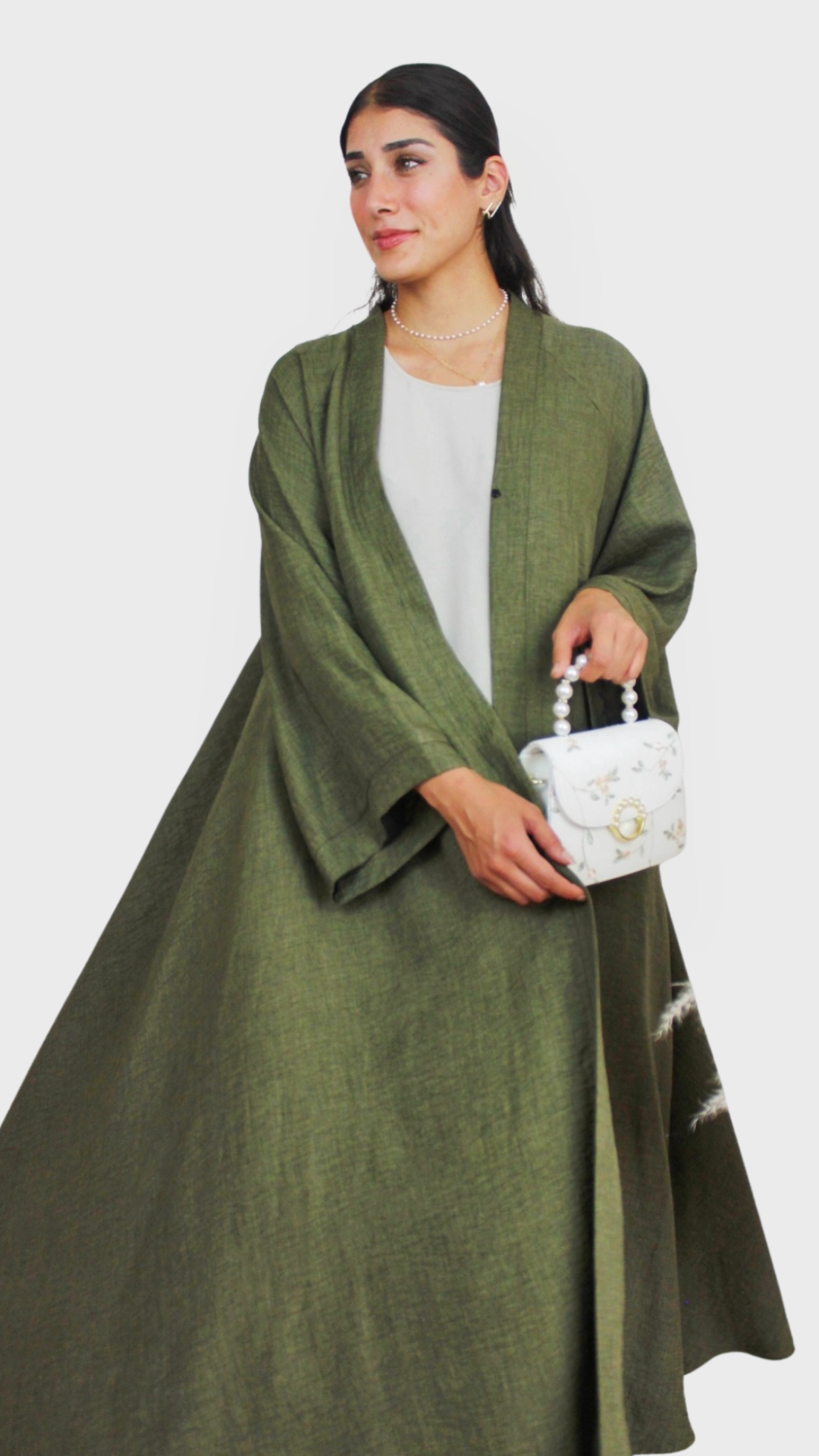 grüne Abaya
elegante Abaya grün
abaya
abaya dress
abaya berlin
abaya damen
abaya for women
abaya kaufen
abaya shop berlin
abaya kleid
abaya dubai
abaya saudi
abaya kaufen
abaya online
abaya shop
abaya online shop
abaya damen
abayas kaufen deutschland
abaya günstig / abaya edel
abaya langarm
Abaya kaufen
Abaya online
Abaya Shop
Abayas Deutschland
Abaya Schweiz / Abaya Österreich
Abaya online bestellen
Abaya Damen
Luxus Abaya online kaufen
Edle Abaya für besondere Anlässe
Schwarze Abaya mit Spitze
Abaya mit