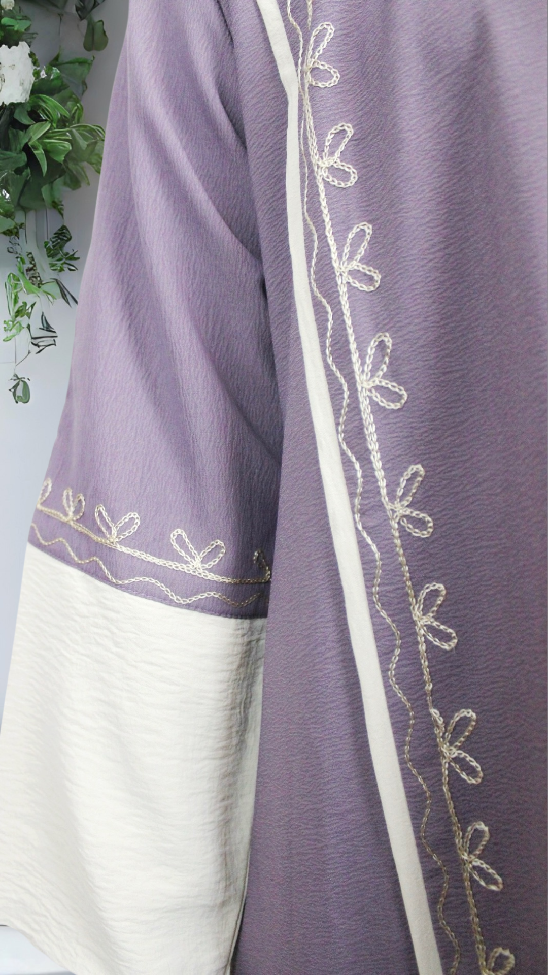 lila abaya elegant
abaya lila
abaya mit schal
abaya eid
abaya kaufen online
royale abaya
abaya
abaya dress
abaya berlin
abaya damen
abaya for women
abaya kaufen
abaya shop berlin
abaya kleid
abaya dubai
abaya saudi
abaya kaufen
abaya online
abaya shop
abaya online shop
abaya damen
abayas kaufen deutschland
abaya günstig / abaya edel
abaya langarm
Abaya kaufen
Abaya online
Abaya Shop
Abayas Deutschland
Abaya Schweiz / Abaya Österreich
Abaya online bestellen
Abaya Damen
Luxus Abaya online kaufen
Edle Abaya f
