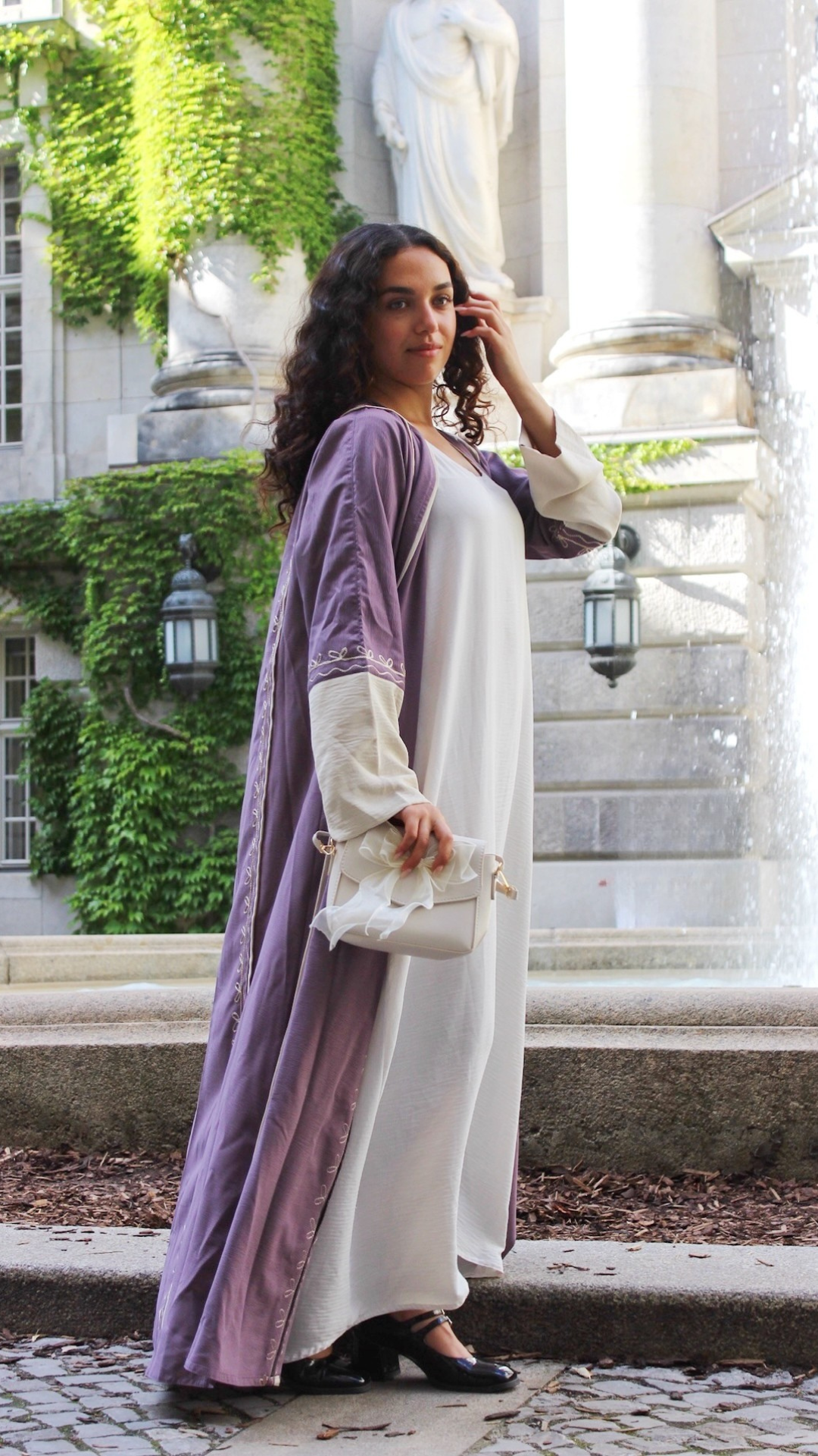 lila abaya elegant
abaya lila
abaya mit schal
abaya eid
abaya kaufen online
royale abaya
abaya
abaya dress
abaya berlin
abaya damen
abaya for women
abaya kaufen
abaya shop berlin
abaya kleid
abaya dubai
abaya saudi
abaya kaufen
abaya online
abaya shop
abaya online shop
abaya damen
abayas kaufen deutschland
abaya günstig / abaya edel
abaya langarm
Abaya kaufen
Abaya online
Abaya Shop
Abayas Deutschland
Abaya Schweiz / Abaya Österreich
Abaya online bestellen
Abaya Damen
Luxus Abaya online kaufen
Edle Abaya f