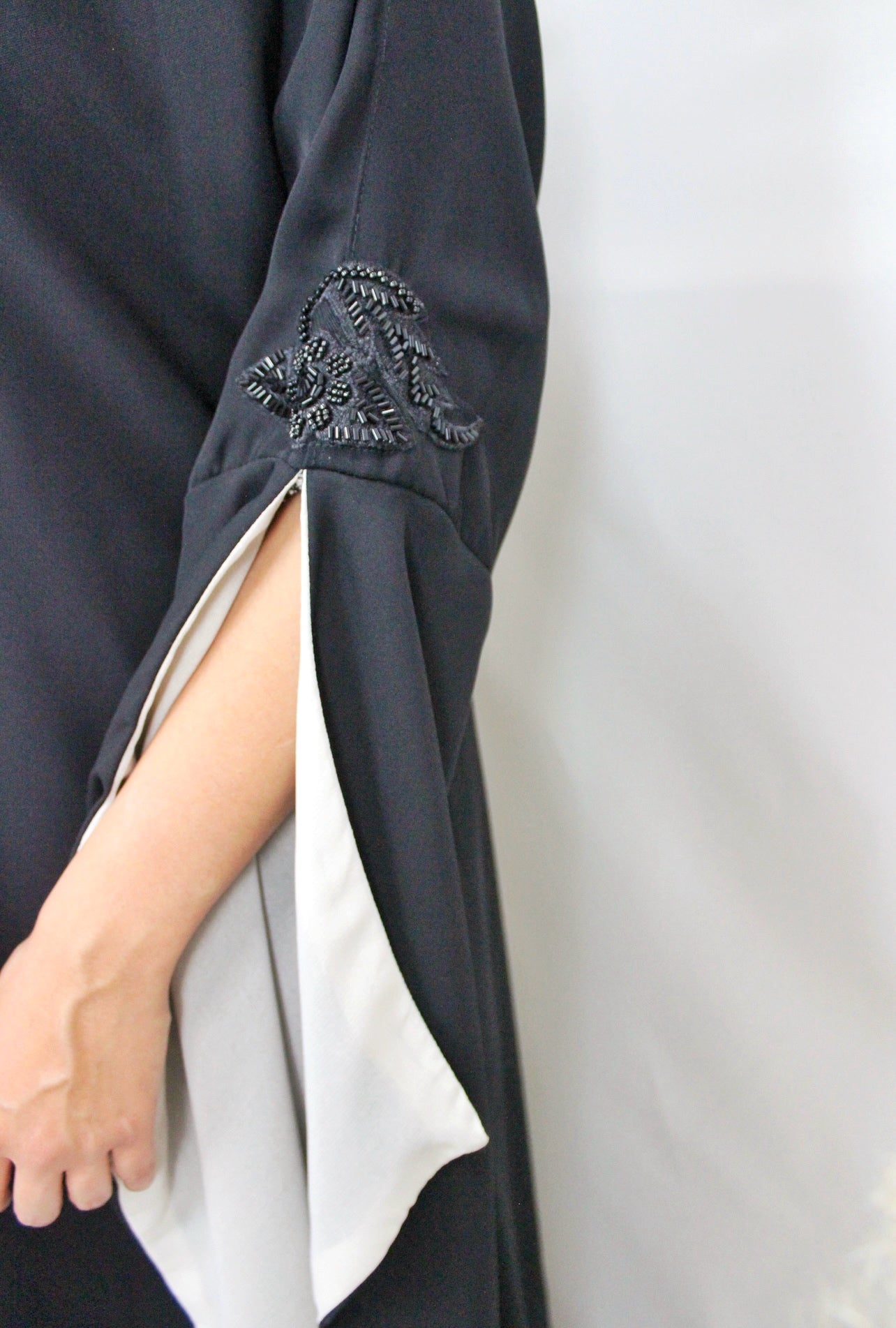 schwarze abaya elegant
satin abaya schwarz
abaya mit schal
abaya eid
abaya kaufen online
royale abaya
abaya
abaya dress
abaya berlin
abaya damen
abaya for women
abaya kaufen
abaya shop berlin
abaya kleid
abaya dubai
abaya saudi
abaya kaufen
abaya online
abaya shop
abaya online shop
abaya damen
abayas kaufen deutschland
abaya günstig / abaya edel
abaya langarm
Abaya kaufen
Abaya online
Abaya Shop
Abayas Deutschland
Abaya Schweiz / Abaya Österreich
Abaya online bestellen
Abaya Damen
Luxus Abaya online kaufen