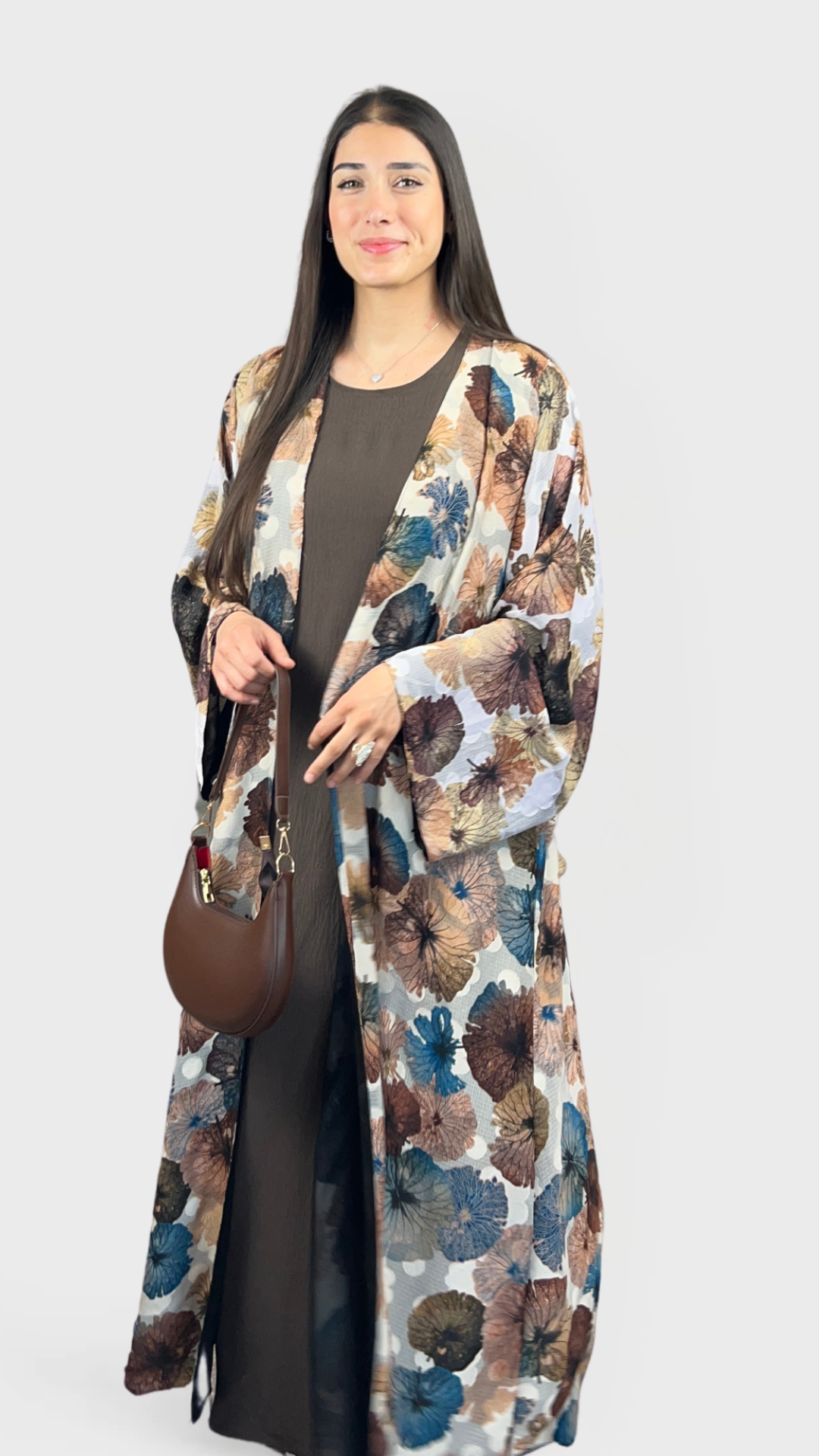 braune abaya elegant
abaya braun
braun abaya elegant
abaya braun
2 in 1 Abaya
Vielseitige Abaya
abaya mit schal
abaya eid
abaya kaufen online
royale abaya
abaya
abaya dress
abaya berlin
abaya damen
abaya for women
abaya kaufen
abaya shop berlin
abaya kleid
abaya dubai
abaya saudi
abaya kaufen
abaya online
abaya shop
abaya online shop
abaya damen
abayas kaufen deutschland
abaya günstig / abaya edel
abaya langarm
Abaya kaufen
Abaya online
Abaya Shop
Abayas Deutschland
Abaya Schweiz / Abaya Österreich
Abaya o