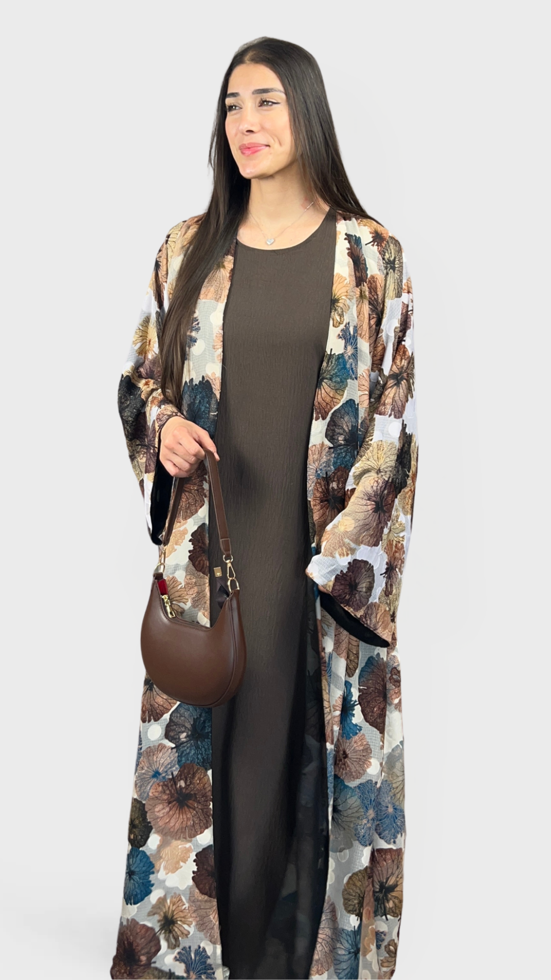 braune abaya elegant
abaya braun
braun abaya elegant
abaya braun
2 in 1 Abaya
Vielseitige Abaya
abaya mit schal
abaya eid
abaya kaufen online
royale abaya
abaya
abaya dress
abaya berlin
abaya damen
abaya for women
abaya kaufen
abaya shop berlin
abaya kleid
abaya dubai
abaya saudi
abaya kaufen
abaya online
abaya shop
abaya online shop
abaya damen
abayas kaufen deutschland
abaya günstig / abaya edel
abaya langarm
Abaya kaufen
Abaya online
Abaya Shop
Abayas Deutschland
Abaya Schweiz / Abaya Österreich
Abaya o