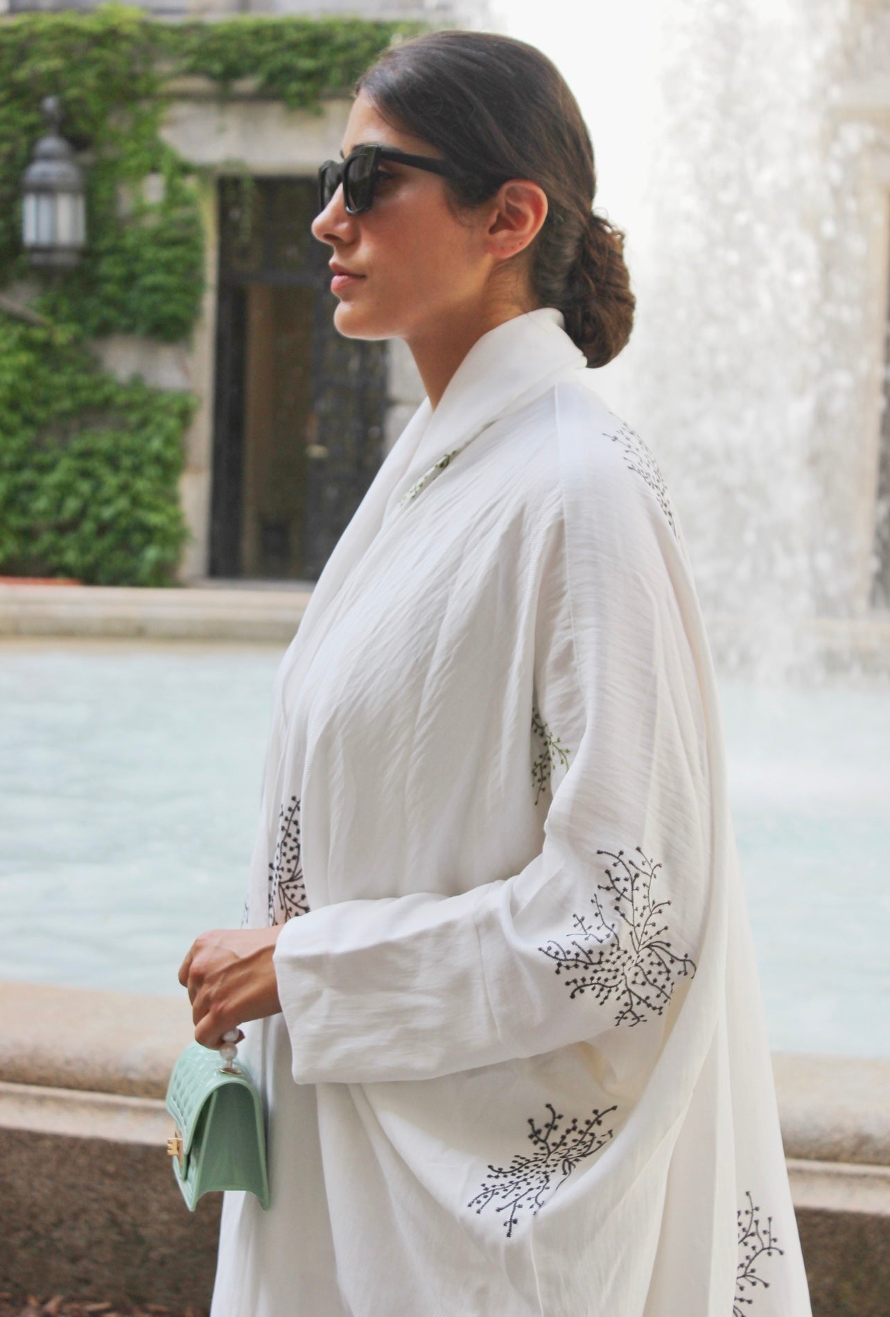 abaya beige
abaya weiß
abaya
abaya dress
abaya berlin
abaya damen
abaya for women
abaya kaufen
abaya shop berlin
abaya kleid
abaya dubai
abaya saudi
abaya kaufen
abaya online
abaya shop
abaya online shop
abaya damen
abayas kaufen deutschland
abaya günstig / abaya edel
abaya langarm
Abaya kaufen
Abaya online
Abaya Shop
Abayas Deutschland
Abaya Schweiz / Abaya Österreich
Abaya online bestellen
Abaya Damen
Luxus Abaya online kaufen
Edle Abaya für besondere Anlässe
Schwarze Abaya mit Spitze
Abaya mit Unterklei