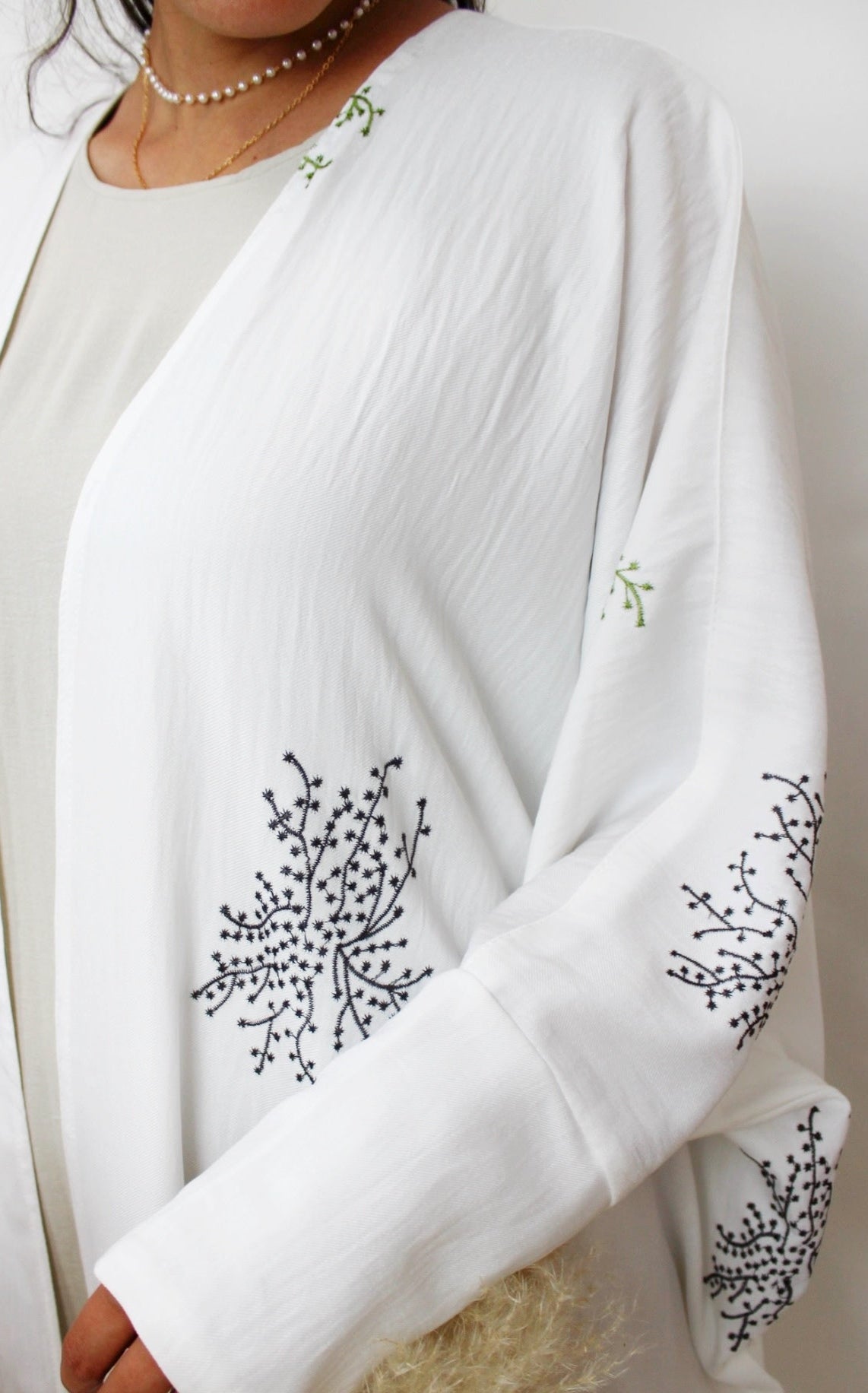 abaya beige
abaya weiß
abaya
abaya dress
abaya berlin
abaya damen
abaya for women
abaya kaufen
abaya shop berlin
abaya kleid
abaya dubai
abaya saudi
abaya kaufen
abaya online
abaya shop
abaya online shop
abaya damen
abayas kaufen deutschland
abaya günstig / abaya edel
abaya langarm
Abaya kaufen
Abaya online
Abaya Shop
Abayas Deutschland
Abaya Schweiz / Abaya Österreich
Abaya online bestellen
Abaya Damen
Luxus Abaya online kaufen
Edle Abaya für besondere Anlässe
Schwarze Abaya mit Spitze
Abaya mit Unterklei