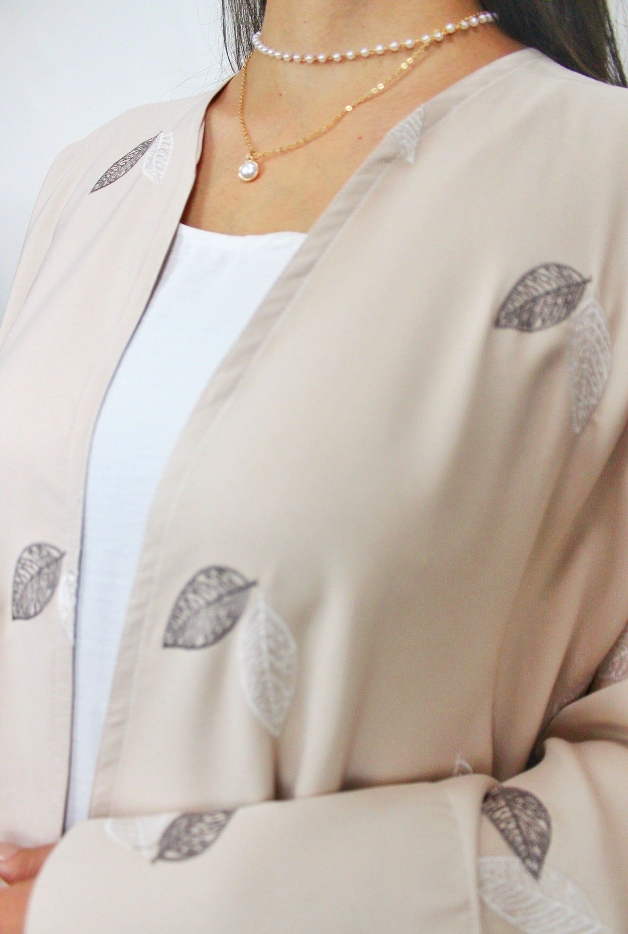beige abaya elegant
abaya beige
abaya mit schal
abaya eid
abaya kaufen online
royale abaya
abaya
abaya dress
abaya berlin
abaya damen
abaya for women
abaya kaufen
abaya shop berlin
abaya kleid
abaya dubai
abaya saudi
abaya kaufen
abaya online
abaya shop
abaya online shop
abaya damen
abayas kaufen deutschland
abaya günstig / abaya edel
abaya langarm
Abaya kaufen
Abaya online
Abaya Shop
Abayas Deutschland
Abaya Schweiz / Abaya Österreich
Abaya online bestellen
Abaya Damen
Luxus Abaya online kaufen
Edle Abaya
