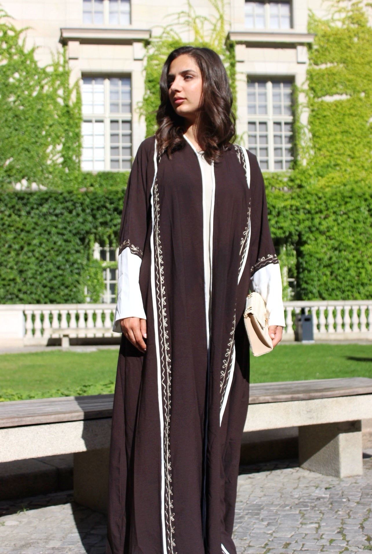 braune abaya elegant
abaya braun
abaya mit schal
abaya eid
abaya kaufen online
royale abaya
abaya
abaya dress
abaya berlin
abaya damen
abaya for women
abaya kaufen
abaya shop berlin
abaya kleid
abaya dubai
abaya saudi
abaya kaufen
abaya online
abaya shop
abaya online shop
abaya damen
abayas kaufen deutschland
abaya günstig / abaya edel
abaya langarm
Abaya kaufen
Abaya online
Abaya Shop
Abayas Deutschland
Abaya Schweiz / Abaya Österreich
Abaya online bestellen
Abaya Damen
Luxus Abaya online kaufen
Edle Abay