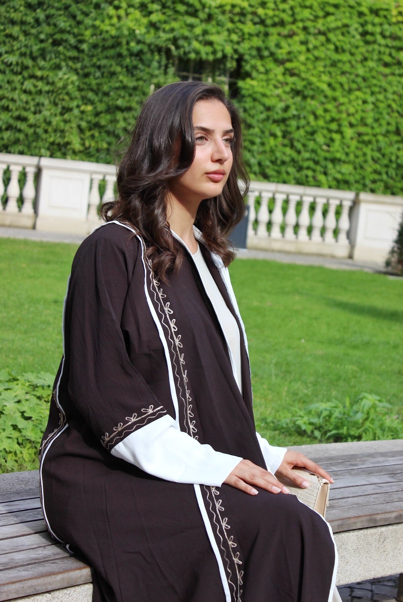 braune abaya elegant
abaya braun
abaya mit schal
abaya eid
abaya kaufen online
royale abaya
abaya
abaya dress
abaya berlin
abaya damen
abaya for women
abaya kaufen
abaya shop berlin
abaya kleid
abaya dubai
abaya saudi
abaya kaufen
abaya online
abaya shop
abaya online shop
abaya damen
abayas kaufen deutschland
abaya günstig / abaya edel
abaya langarm
Abaya kaufen
Abaya online
Abaya Shop
Abayas Deutschland
Abaya Schweiz / Abaya Österreich
Abaya online bestellen
Abaya Damen
Luxus Abaya online kaufen
Edle Abay