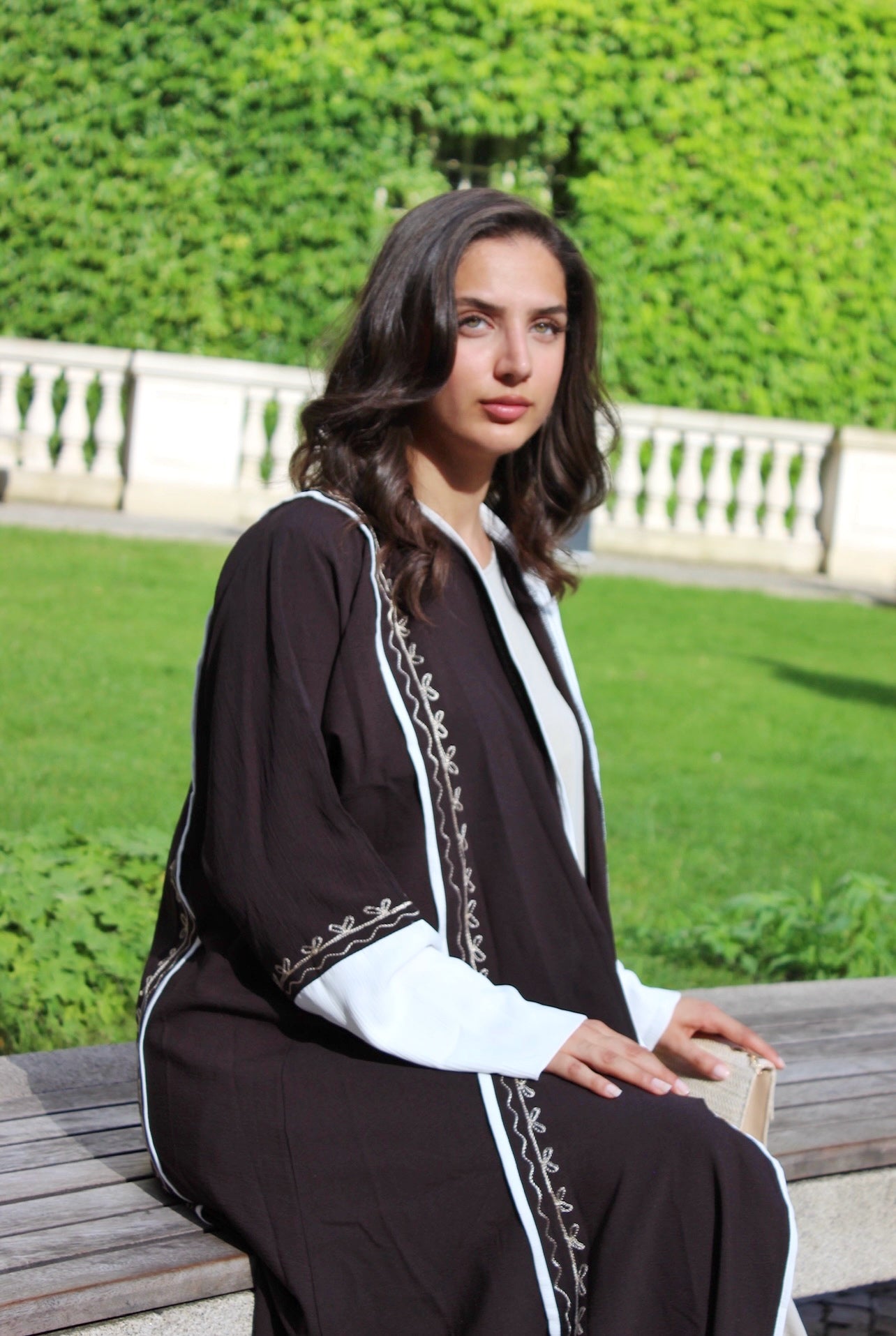 braune abaya elegant
abaya braun
abaya mit schal
abaya eid
abaya kaufen online
royale abaya
abaya
abaya dress
abaya berlin
abaya damen
abaya for women
abaya kaufen
abaya shop berlin
abaya kleid
abaya dubai
abaya saudi
abaya kaufen
abaya online
abaya shop
abaya online shop
abaya damen
abayas kaufen deutschland
abaya günstig / abaya edel
abaya langarm
Abaya kaufen
Abaya online
Abaya Shop
Abayas Deutschland
Abaya Schweiz / Abaya Österreich
Abaya online bestellen
Abaya Damen
Luxus Abaya online kaufen
Edle Abay