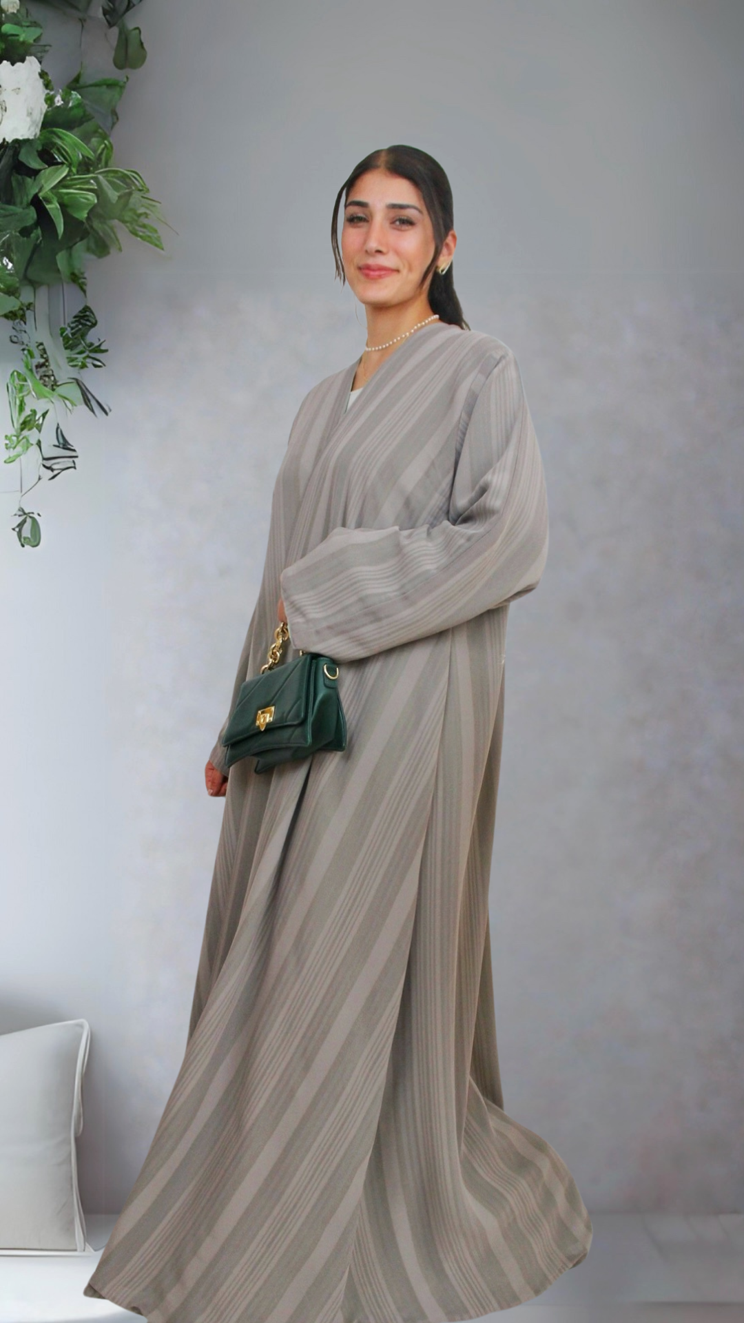 grau abaya elegant
2-in-1 Abaya
abaya graun
vielseitige Abaya
grüne abaya elegant
abaya grün
abaya mit schal
abaya eid
abaya kaufen online
royale abaya
abaya
abaya dress
abaya berlin
abaya damen
abaya for women
abaya kaufen
abaya shop berlin
abaya kleid
abaya dubai
abaya saudi
abaya kaufen
abaya online
abaya shop
abaya online shop
abaya damen
abayas kaufen deutschland
abaya günstig / abaya edel
abaya langarm
Abaya kaufen
Abaya online
Abaya Shop
Abayas Deutschland
Abaya Schweiz / Abaya Österreich
Abaya onli