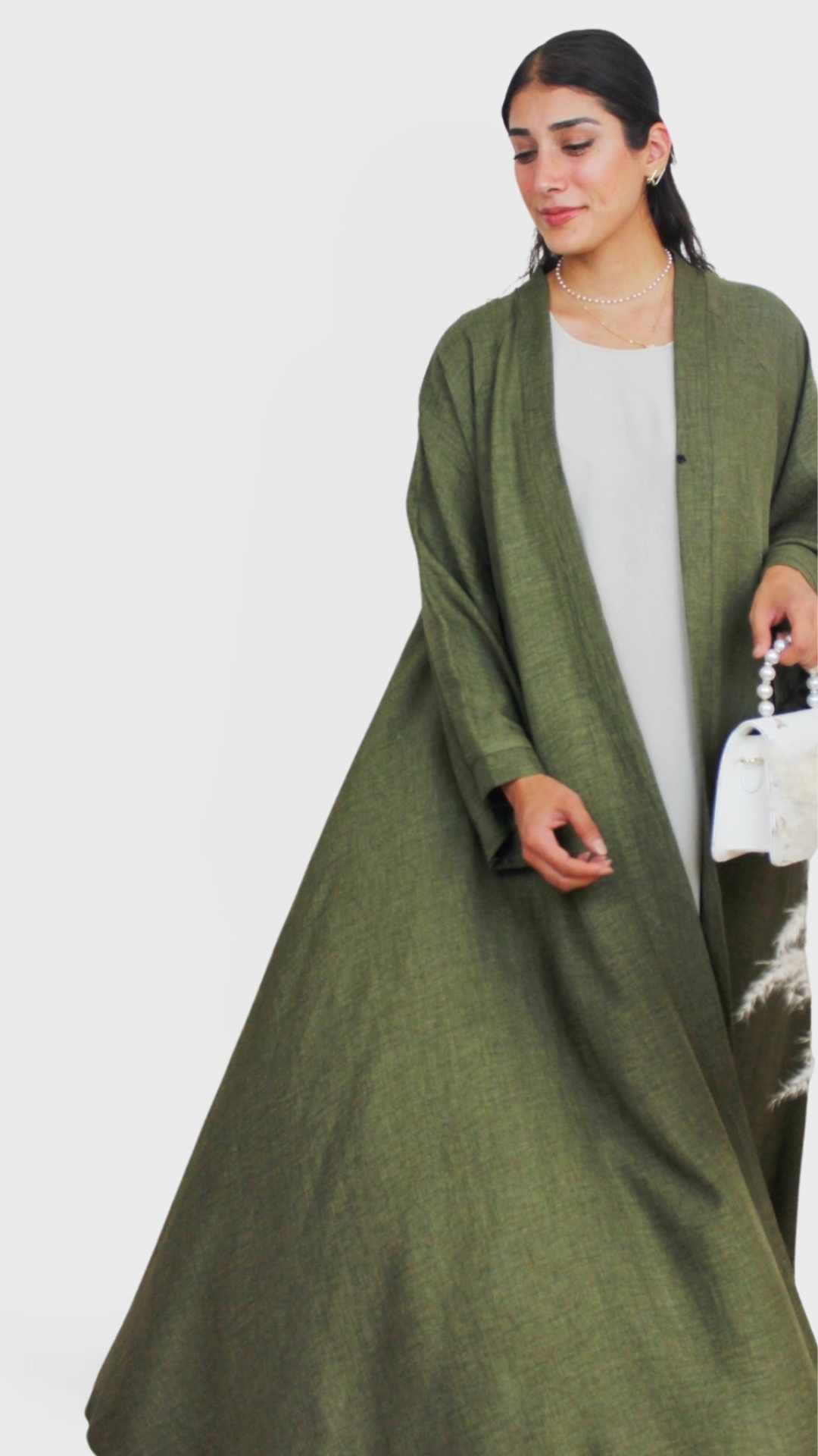 grüne Abaya
elegante Abaya grün
abaya
abaya dress
abaya berlin
abaya damen
abaya for women
abaya kaufen
abaya shop berlin
abaya kleid
abaya dubai
abaya saudi
abaya kaufen
abaya online
abaya shop
abaya online shop
abaya damen
abayas kaufen deutschland
abaya günstig / abaya edel
abaya langarm
Abaya kaufen
Abaya online
Abaya Shop
Abayas Deutschland
Abaya Schweiz / Abaya Österreich
Abaya online bestellen
Abaya Damen
Luxus Abaya online kaufen
Edle Abaya für besondere Anlässe
Schwarze Abaya mit Spitze
Abaya mit