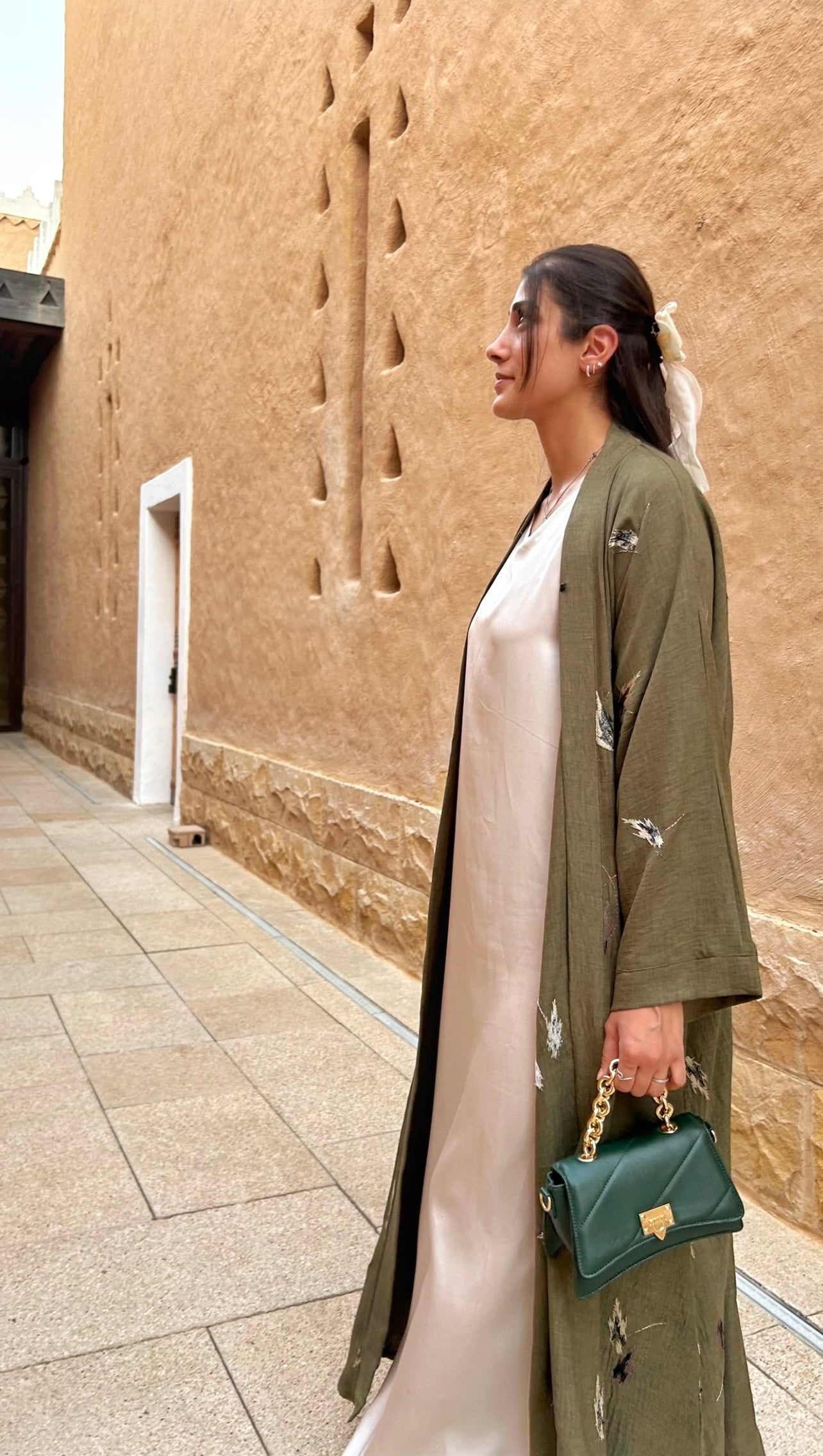 grün abaya elegant
abaya grün
abaya mit schal
abaya eid
abaya kaufen online
royale abaya
abaya
abaya dress
abaya berlin
abaya damen
abaya for women
abaya kaufen
abaya shop berlin
abaya kleid
abaya dubai
abaya saudi
abaya kaufen
abaya online
abaya shop
abaya online shop
abaya damen
abayas kaufen deutschland
abaya günstig / abaya edel
abaya langarm
Abaya kaufen
Abaya online
Abaya Shop
Abayas Deutschland
Abaya Schweiz / Abaya Österreich
Abaya online bestellen
Abaya Damen
Luxus Abaya online kaufen
Edle Abaya f