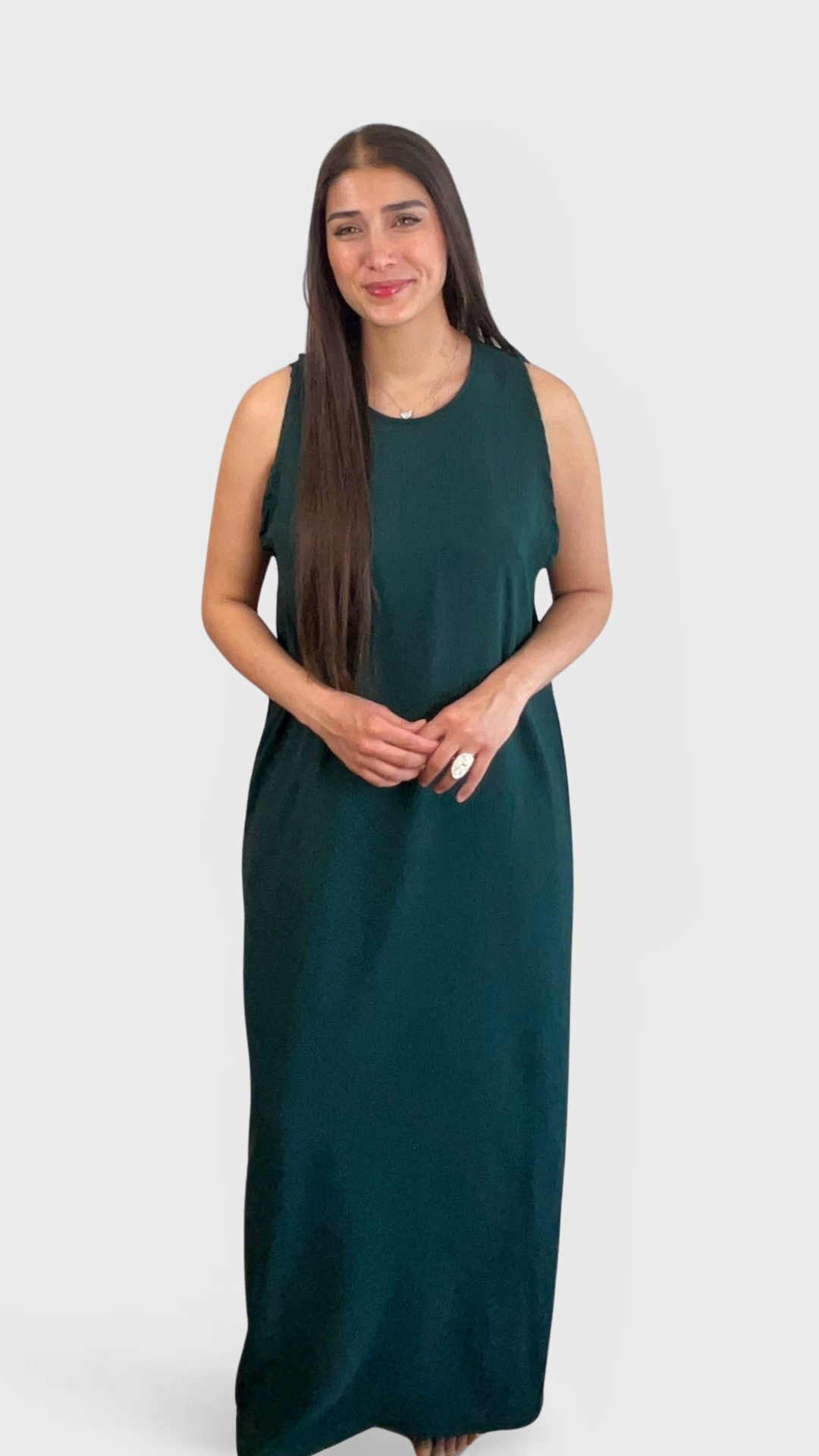 Grün
Unterkleid für Abaya
Abaya Unterkleid
Modisches Unterkleid
Unterkleid für Abayas
Abaya Zubehör
Unterkleid für den Alltag
Abaya mit Unterkleid
grün abaya elegant
braun abaya elegant
beige abaya elegant
abaya graun
grüne abaya elegant
abaya grün
abaya mit schal
abaya eid
abaya kaufen online
royale abaya
abaya
abaya dress
abaya berlin
abaya damen
abaya for women
abaya kaufen
abaya shop berlin
abaya kleid
abaya dubai
abaya saudi
abaya kaufen
abaya online
abaya shop
abaya online shop
abaya damen
abayas kau