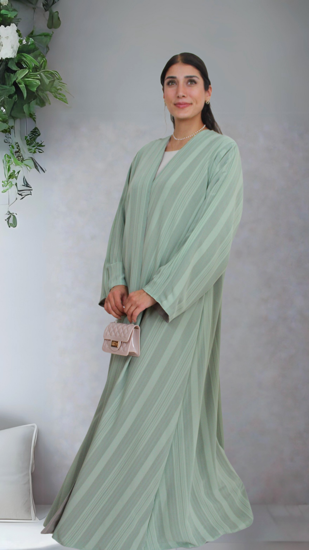 grau abaya elegant
2-in-1 Abaya
abaya graun
vielseitige Abaya
grüne abaya elegant
abaya grün
abaya mit schal
abaya eid
abaya kaufen online
royale abaya
abaya
abaya dress
abaya berlin
abaya damen
abaya for women
abaya kaufen
abaya shop berlin
abaya kleid
abaya dubai
abaya saudi
abaya kaufen
abaya online
abaya shop
abaya online shop
abaya damen
abayas kaufen deutschland
abaya günstig / abaya edel
abaya langarm
Abaya kaufen
Abaya online
Abaya Shop
Abayas Deutschland
Abaya Schweiz / Abaya Österreich
Abaya onli