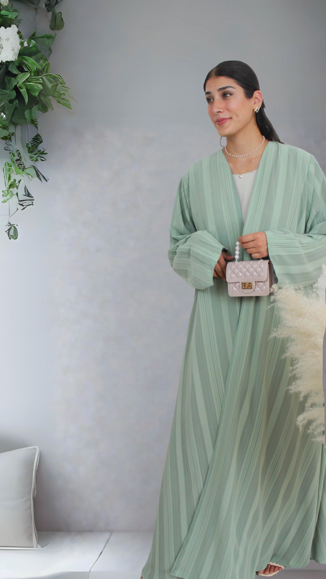grau abaya elegant
2-in-1 Abaya
abaya graun
vielseitige Abaya
grüne abaya elegant
abaya grün
abaya mit schal
abaya eid
abaya kaufen online
royale abaya
abaya
abaya dress
abaya berlin
abaya damen
abaya for women
abaya kaufen
abaya shop berlin
abaya kleid
abaya dubai
abaya saudi
abaya kaufen
abaya online
abaya shop
abaya online shop
abaya damen
abayas kaufen deutschland
abaya günstig / abaya edel
abaya langarm
Abaya kaufen
Abaya online
Abaya Shop
Abayas Deutschland
Abaya Schweiz / Abaya Österreich
Abaya onli