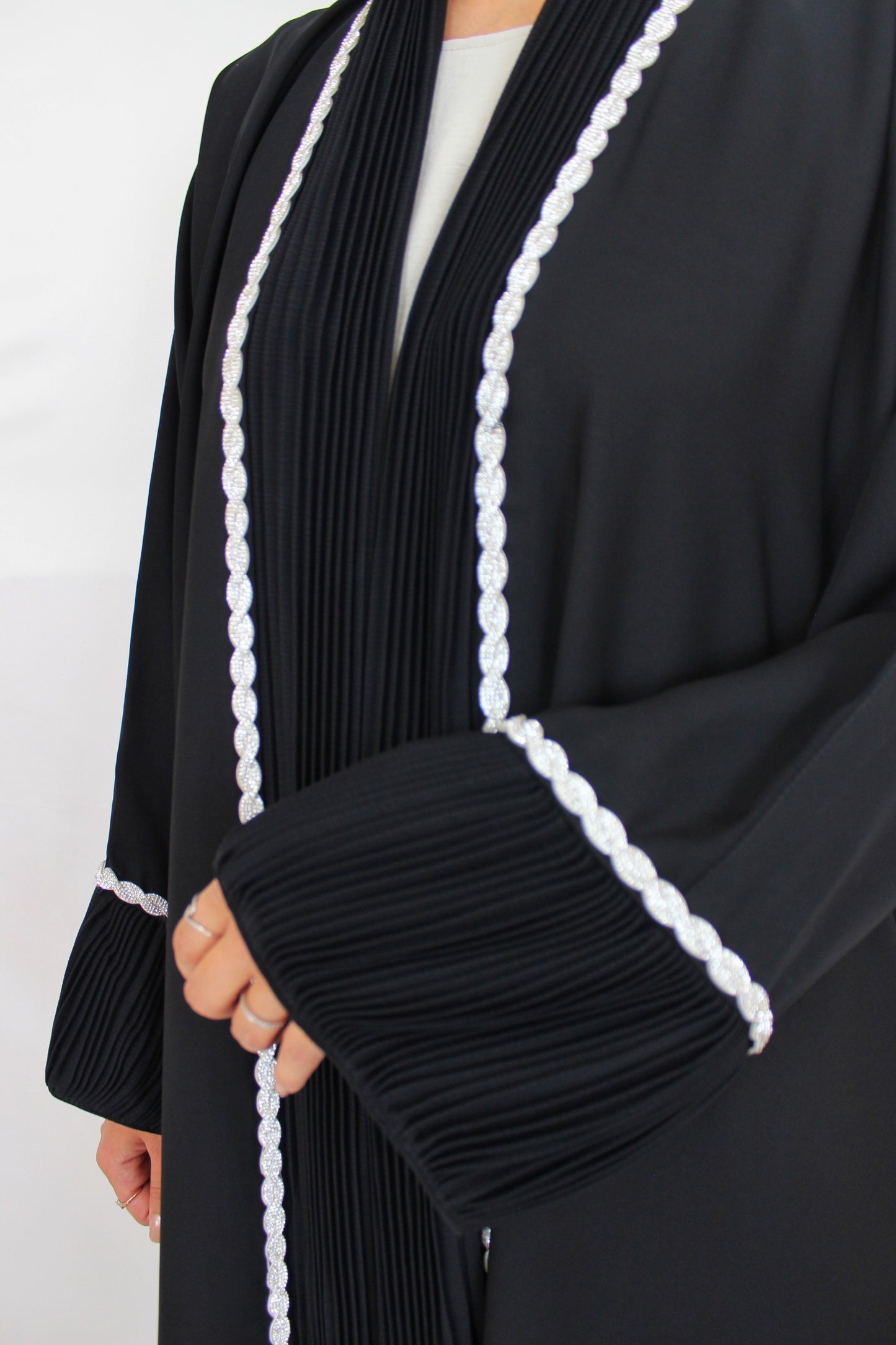 abaya
abaya dress
abaya berlin
abaya damen
abaya for women
abaya kaufen
abaya shop berlin
abaya kleid
abaya dubai
abaya saudi
abaya kaufen
abaya online
abaya shop
abaya online shop
abaya damen
abayas kaufen deutschland
abaya günstig / abaya edel
abaya langarm
Abaya kaufen
Abaya online
Abaya Shop
Abayas Deutschland
Abaya Schweiz / Abaya Österreich
Abaya online bestellen
Abaya Damen
Luxus Abaya online kaufen
Edle Abaya für besondere Anlässe
Schwarze Abaya mit Spitze
Abaya mit Unterkleid Set
Abaya modern Stil