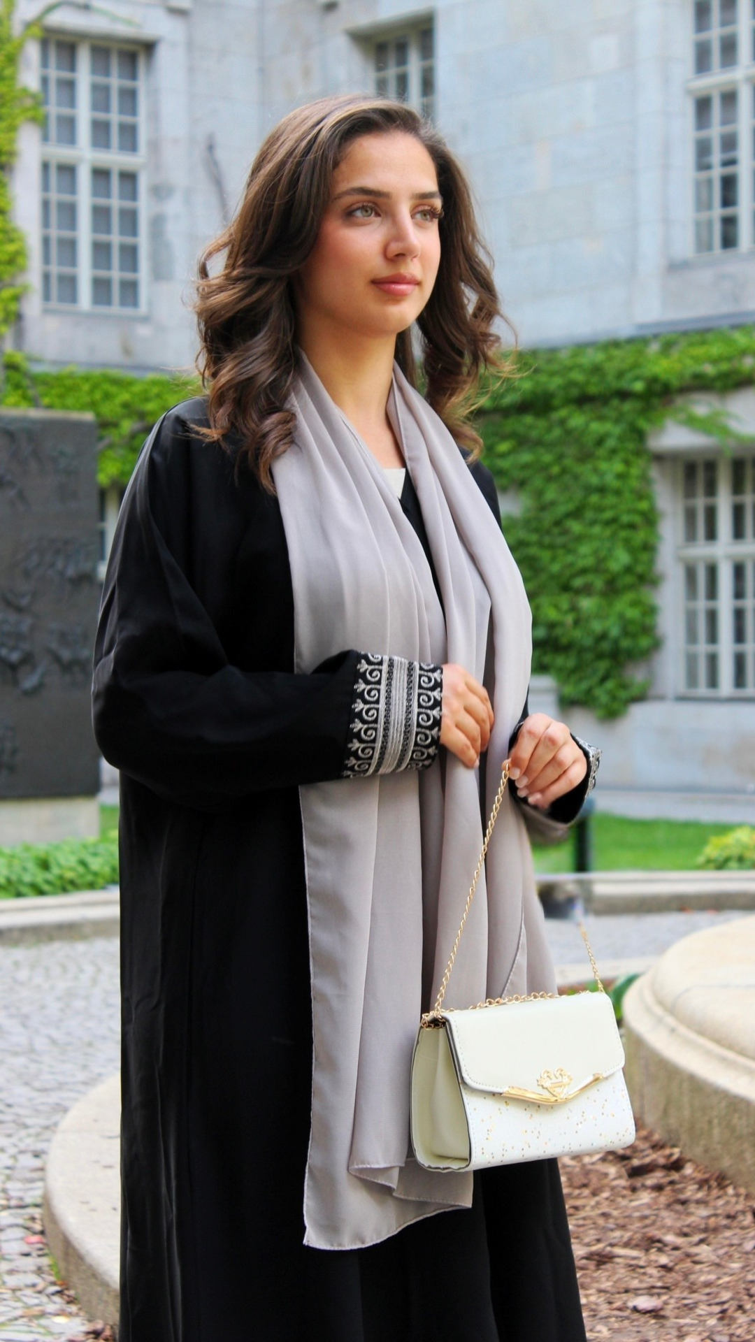 schwarz abaya elegant
2-in-1 Abaya
abaya schwarz
vielseitige Abaya
abaya mit schal
abaya eid
abaya kaufen online
royale abaya
abaya
abaya dress
abaya berlin
abaya damen
abaya for women
abaya kaufen
abaya shop berlin
abaya kleid
abaya dubai
abaya saudi
abaya kaufen
abaya online
abaya shop
abaya online shop
abaya damen
abayas kaufen deutschland
abaya günstig / abaya edel
abaya langarm
Abaya kaufen
Abaya online
Abaya Shop
Abayas Deutschland
Abaya Schweiz / Abaya Österreich
Abaya online bestellen
Abaya Damen
L