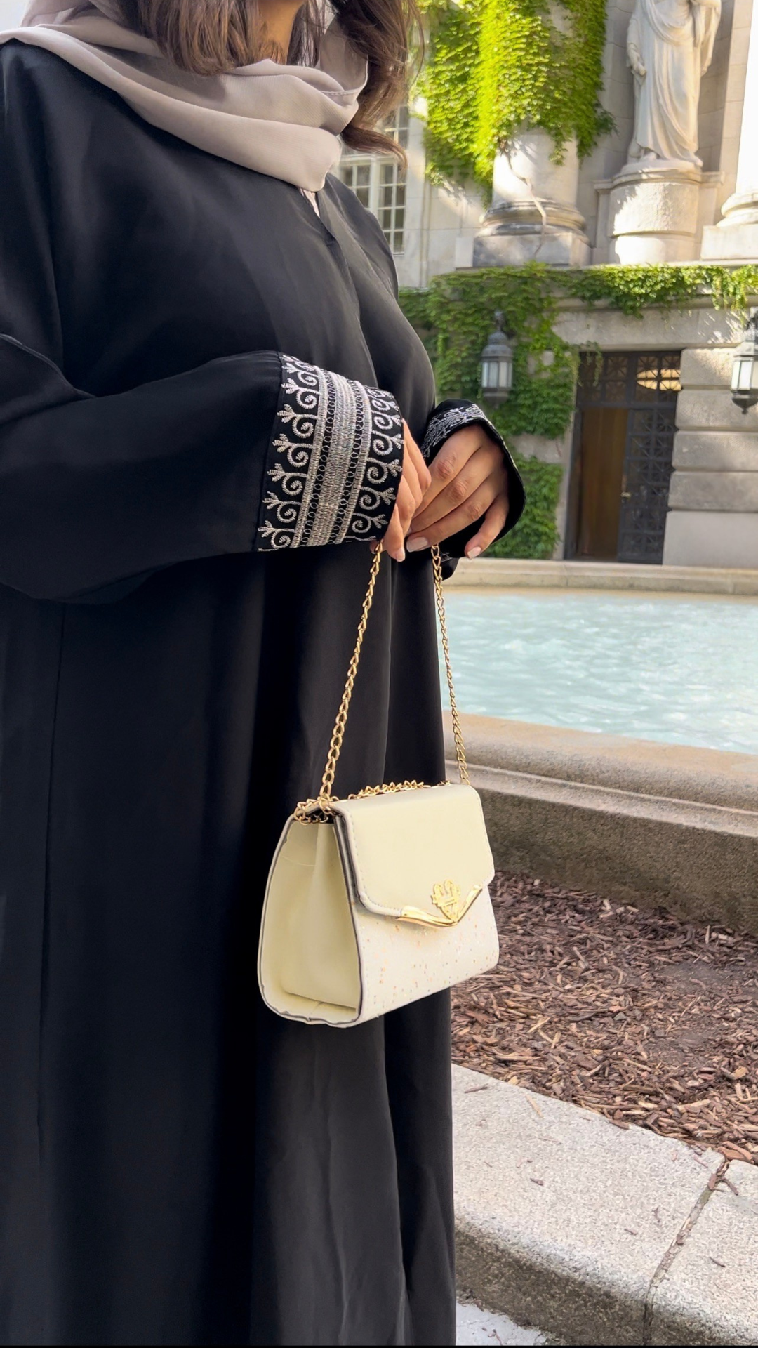 schwarz abaya elegant
2-in-1 Abaya
abaya schwarz
vielseitige Abaya
abaya mit schal
abaya eid
abaya kaufen online
royale abaya
abaya
abaya dress
abaya berlin
abaya damen
abaya for women
abaya kaufen
abaya shop berlin
abaya kleid
abaya dubai
abaya saudi
abaya kaufen
abaya online
abaya shop
abaya online shop
abaya damen
abayas kaufen deutschland
abaya günstig / abaya edel
abaya langarm
Abaya kaufen
Abaya online
Abaya Shop
Abayas Deutschland
Abaya Schweiz / Abaya Österreich
Abaya online bestellen
Abaya Damen
L