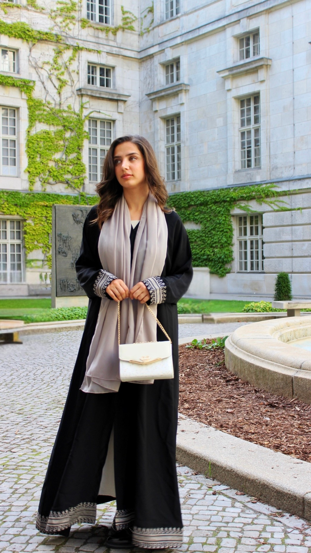 schwarz abaya elegant
2-in-1 Abaya
abaya schwarz
vielseitige Abaya
abaya mit schal
abaya eid
abaya kaufen online
royale abaya
abaya
abaya dress
abaya berlin
abaya damen
abaya for women
abaya kaufen
abaya shop berlin
abaya kleid
abaya dubai
abaya saudi
abaya kaufen
abaya online
abaya shop
abaya online shop
abaya damen
abayas kaufen deutschland
abaya günstig / abaya edel
abaya langarm
Abaya kaufen
Abaya online
Abaya Shop
Abayas Deutschland
Abaya Schweiz / Abaya Österreich
Abaya online bestellen
Abaya Damen
L