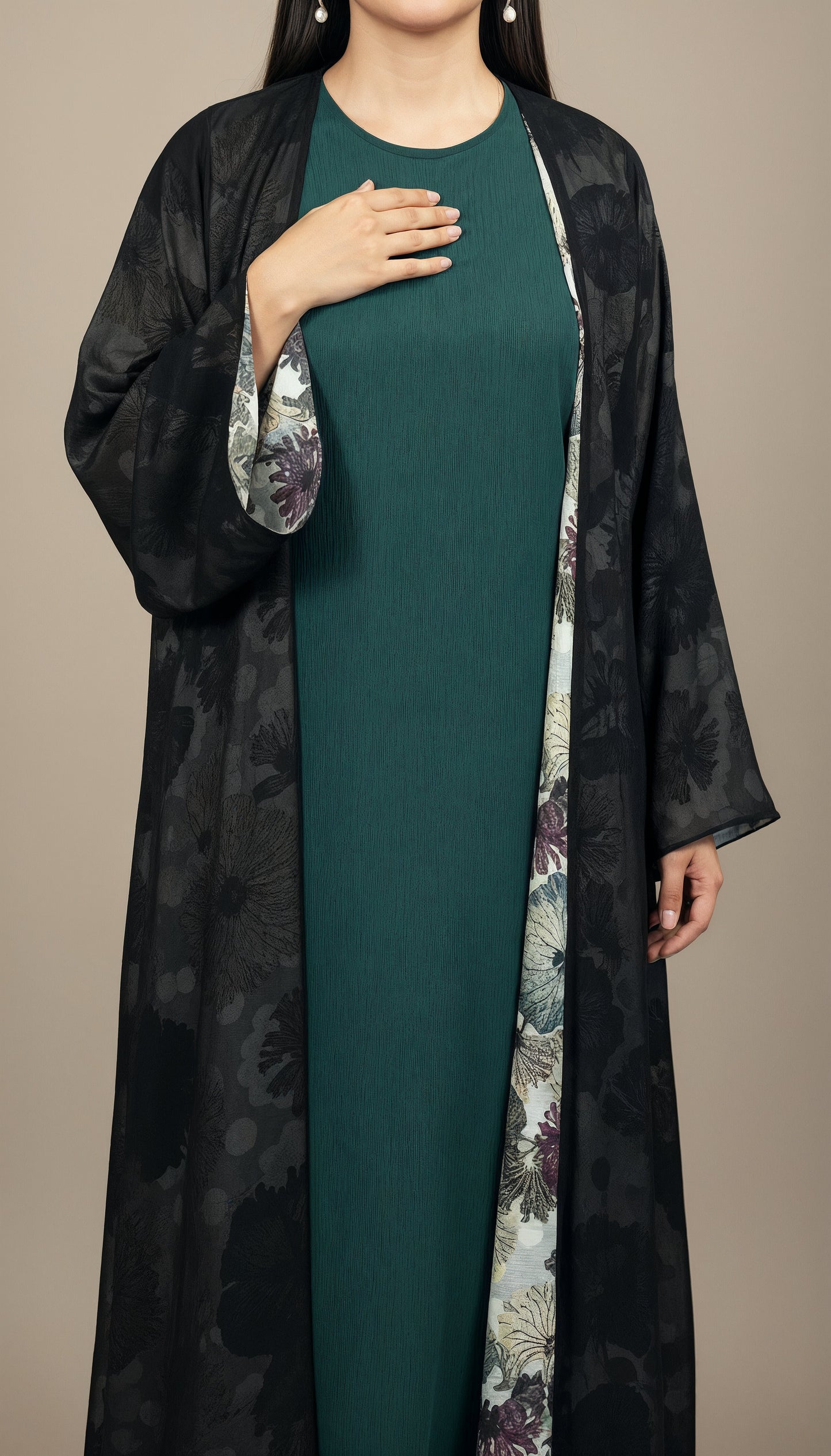 blau abaya elegant
abaya blau
blau abaya elegant
abaya schwarz
2 in 1 Abaya
Vielseitige Abaya
abaya mit schal
abaya eid
abaya kaufen online
royale abaya
abaya
abaya dress
abaya berlin
abaya damen
abaya for women
abaya kaufen
abaya shop berlin
abaya kleid
abaya dubai
abaya saudi
abaya kaufen
abaya online
abaya shop
abaya online shop
abaya damen
abayas kaufen deutschland
abaya günstig / abaya edel
abaya langarm
Abaya kaufen
Abaya online
Abaya Shop
Abayas Deutschland
Abaya Schweiz / Abaya Österreich
Abaya onl