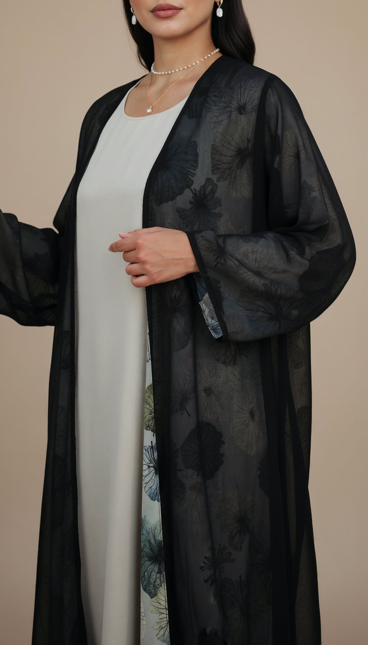 blaue abaya elegant
2-in-1 Abaya
abaya blaue
vielseitige Abaya
abaya mit schal
abaya eid
abaya kaufen online
royale abaya
abaya
abaya dress
abaya berlin
abaya damen
abaya for women
abaya kaufen
abaya shop berlin
abaya kleid
abaya dubai
abaya saudi
abaya kaufen
abaya online
abaya shop
abaya online shop
abaya damen
abayas kaufen deutschland
abaya günstig / abaya edel
abaya langarm
Abaya kaufen
Abaya online
Abaya Shop
Abayas Deutschland
Abaya Schweiz / Abaya Österreich
Abaya online bestellen
Abaya Damen
Luxus