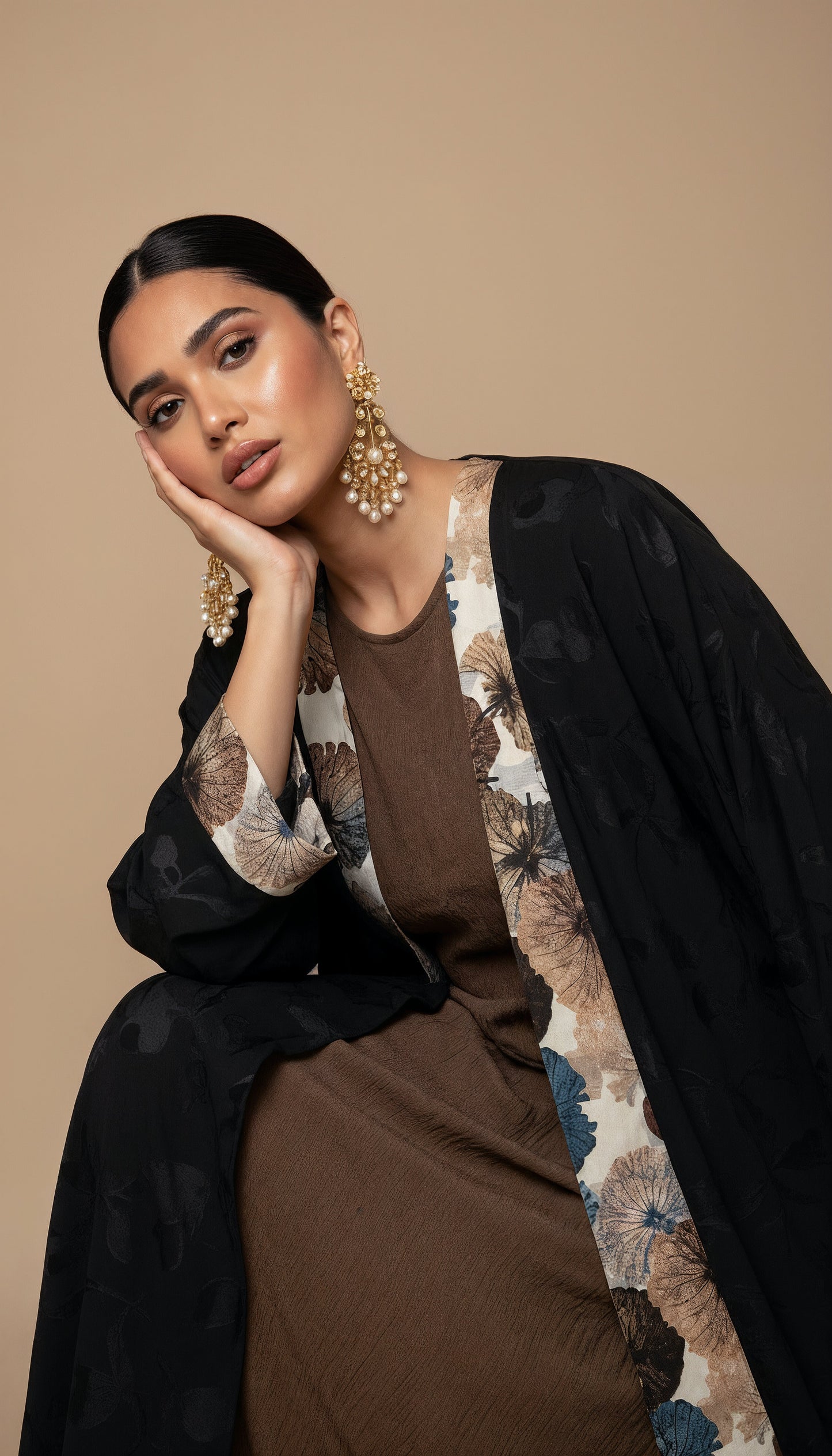 braune abaya elegant
abaya braun
braun abaya elegant
abaya braun
2 in 1 Abaya
Vielseitige Abaya
abaya mit schal
abaya eid
abaya kaufen online
royale abaya
abaya
abaya dress
abaya berlin
abaya damen
abaya for women
abaya kaufen
abaya shop berlin
abaya kleid
abaya dubai
abaya saudi
abaya kaufen
abaya online
abaya shop
abaya online shop
abaya damen
abayas kaufen deutschland
abaya günstig / abaya edel
abaya langarm
Abaya kaufen
Abaya online
Abaya Shop
Abayas Deutschland
Abaya Schweiz / Abaya Österreich
Abaya o