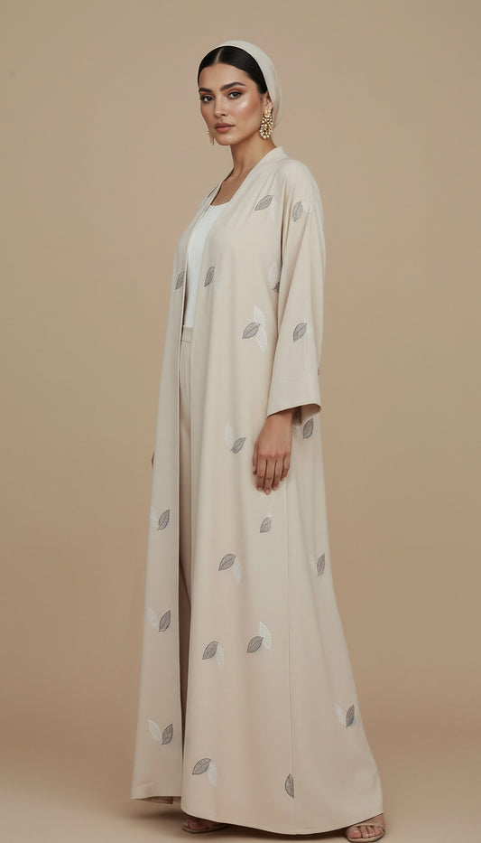 beige abaya elegant
abaya beige
abaya mit schal
abaya eid
abaya kaufen online
royale abaya
abaya
abaya dress
abaya berlin
abaya damen
abaya for women
abaya kaufen
abaya shop berlin
abaya kleid
abaya dubai
abaya saudi
abaya kaufen
abaya online
abaya shop
abaya online shop
abaya damen
abayas kaufen deutschland
abaya günstig / abaya edel
abaya langarm
Abaya kaufen
Abaya online
Abaya Shop
Abayas Deutschland
Abaya Schweiz / Abaya Österreich
Abaya online bestellen
Abaya Damen
Luxus Abaya online kaufen
Edle Abaya