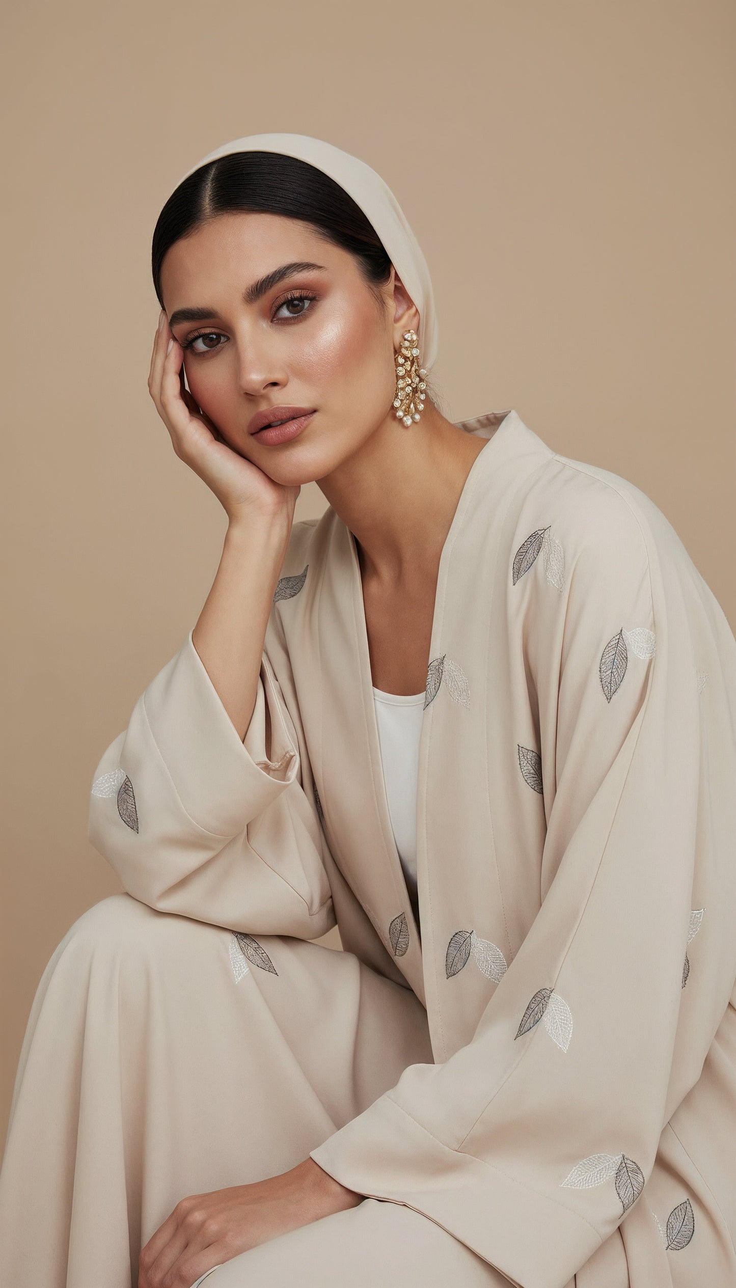 beige abaya elegant
abaya beige
abaya mit schal
abaya eid
abaya kaufen online
royale abaya
abaya
abaya dress
abaya berlin
abaya damen
abaya for women
abaya kaufen
abaya shop berlin
abaya kleid
abaya dubai
abaya saudi
abaya kaufen
abaya online
abaya shop
abaya online shop
abaya damen
abayas kaufen deutschland
abaya günstig / abaya edel
abaya langarm
Abaya kaufen
Abaya online
Abaya Shop
Abayas Deutschland
Abaya Schweiz / Abaya Österreich
Abaya online bestellen
Abaya Damen
Luxus Abaya online kaufen
Edle Abaya