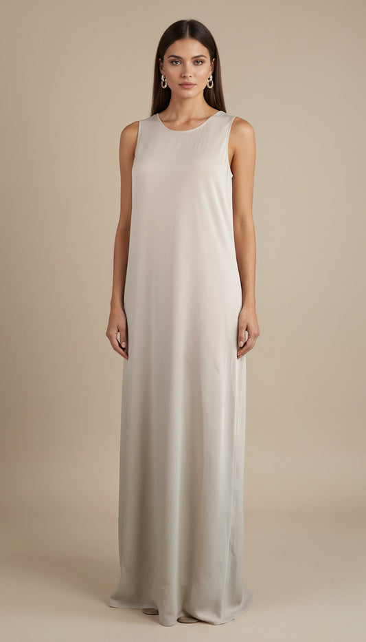 Beige
Unterkleid für Abaya
Abaya Unterkleid
Modisches Unterkleid
Unterkleid für Abayas
Abaya Zubehör
Unterkleid für den Alltag
Abaya mit Unterkleid
grün abaya elegant
braun abaya elegant
beige abaya elegant
abaya graun
grüne abaya elegant
abaya grün
abaya mit schal
abaya eid
abaya kaufen online
royale abaya
abaya
abaya dress
abaya berlin
abaya damen
abaya for women
abaya kaufen
abaya shop berlin
abaya kleid
abaya dubai
abaya saudi
abaya kaufen
abaya online
abaya shop
abaya online shop
abaya damen
abayas ka