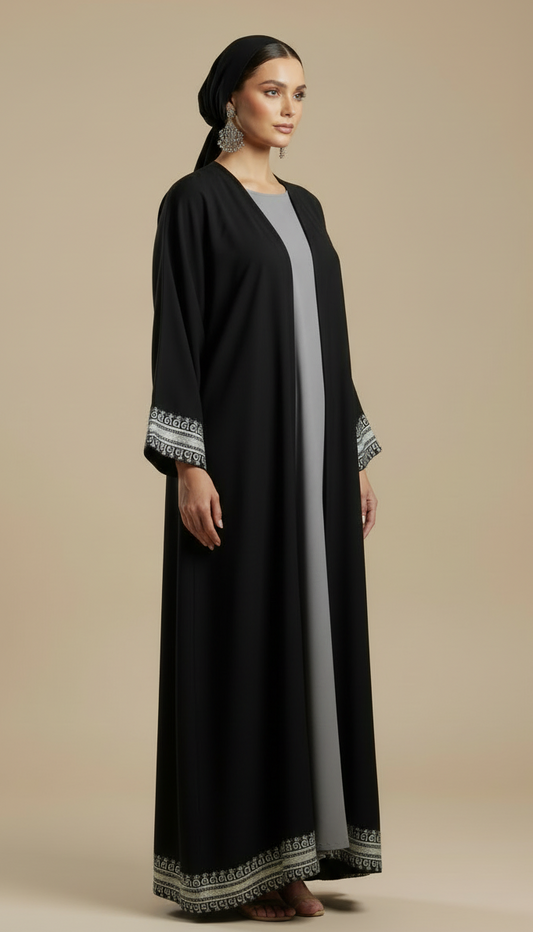 schwarz abaya elegant
2-in-1 Abaya
abaya schwarz
vielseitige Abaya
abaya mit schal
abaya eid
abaya kaufen online
royale abaya
abaya
abaya dress
abaya berlin
abaya damen
abaya for women
abaya kaufen
abaya shop berlin
abaya kleid
abaya dubai
abaya saudi
abaya kaufen
abaya online
abaya shop
abaya online shop
abaya damen
abayas kaufen deutschland
abaya günstig / abaya edel
abaya langarm
Abaya kaufen
Abaya online
Abaya Shop
Abayas Deutschland
Abaya Schweiz / Abaya Österreich
Abaya online bestellen
Abaya Damen