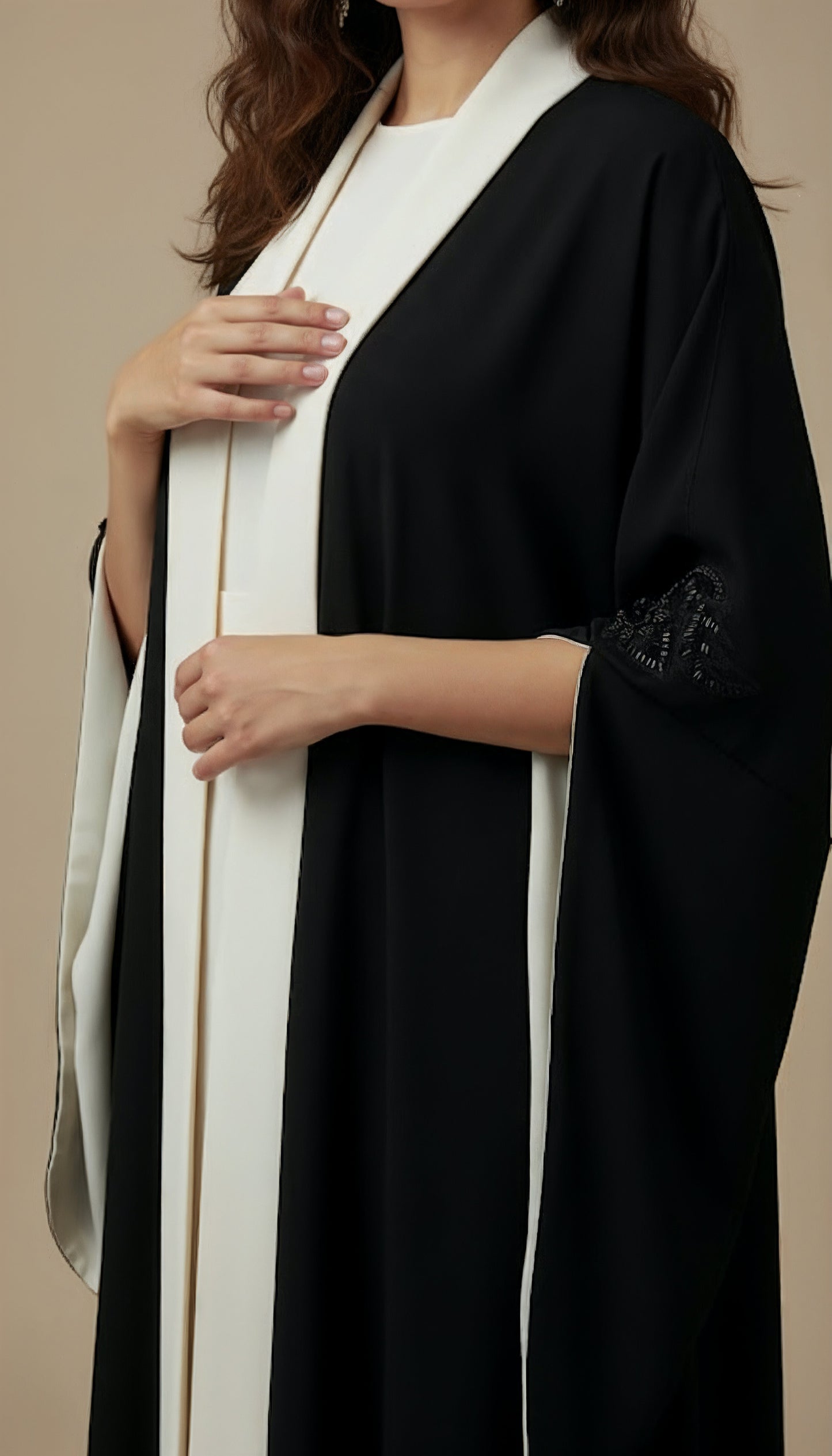 schwarze abaya elegant
satin abaya schwarz
abaya mit schal
abaya eid
abaya kaufen online
royale abaya
abaya
abaya dress
abaya berlin
abaya damen
abaya for women
abaya kaufen
abaya shop berlin
abaya kleid
abaya dubai
abaya saudi
abaya kaufen
abaya online
abaya shop
abaya online shop
abaya damen
abayas kaufen deutschland
abaya günstig / abaya edel
abaya langarm
Abaya kaufen
Abaya online
Abaya Shop
Abayas Deutschland
Abaya Schweiz / Abaya Österreich
Abaya online bestellen
Abaya Damen
Luxus Abaya online kaufen