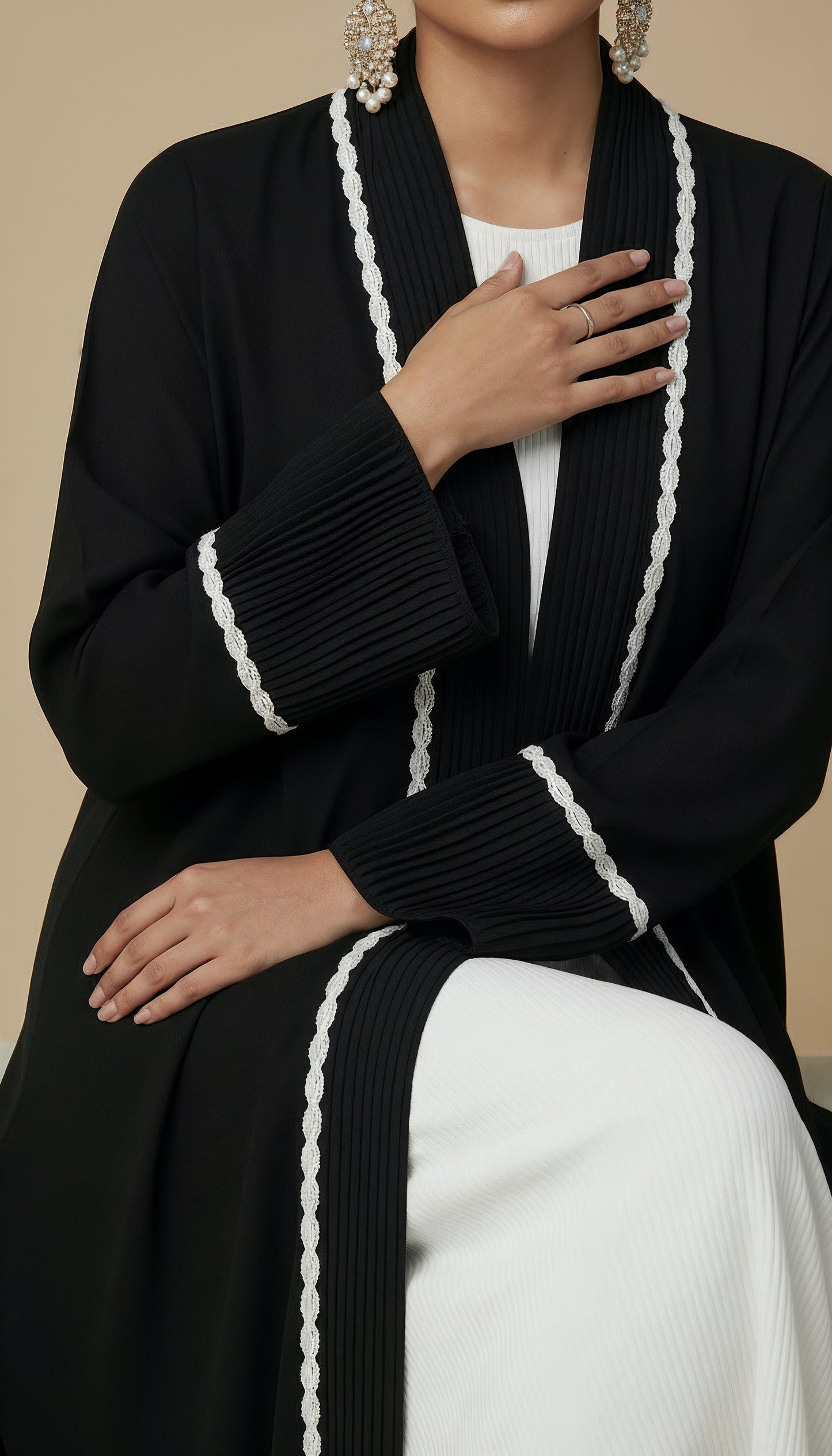abaya
abaya dress
abaya berlin
abaya damen
abaya for women
abaya kaufen
abaya shop berlin
abaya kleid
abaya dubai
abaya saudi
abaya kaufen
abaya online
abaya shop
abaya online shop
abaya damen
abayas kaufen deutschland
abaya günstig / abaya edel
abaya langarm
Abaya kaufen
Abaya online
Abaya Shop
Abayas Deutschland
Abaya Schweiz / Abaya Österreich
Abaya online bestellen
Abaya Damen
Luxus Abaya online kaufen
Edle Abaya für besondere Anlässe
Schwarze Abaya mit Spitze
Abaya mit Unterkleid Set
Abaya modern Stil
