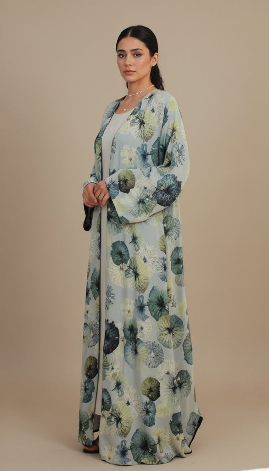 blaue abaya elegant
2-in-1 Abaya
abaya blaue
vielseitige Abaya
abaya mit schal
abaya eid
abaya kaufen online
royale abaya
abaya
abaya dress
abaya berlin
abaya damen
abaya for women
abaya kaufen
abaya shop berlin
abaya kleid
abaya dubai
abaya saudi
abaya kaufen
abaya online
abaya shop
abaya online shop
abaya damen
abayas kaufen deutschland
abaya günstig / abaya edel
abaya langarm
Abaya kaufen
Abaya online
Abaya Shop
Abayas Deutschland
Abaya Schweiz / Abaya Österreich
Abaya online bestellen
Abaya Damen
Luxus