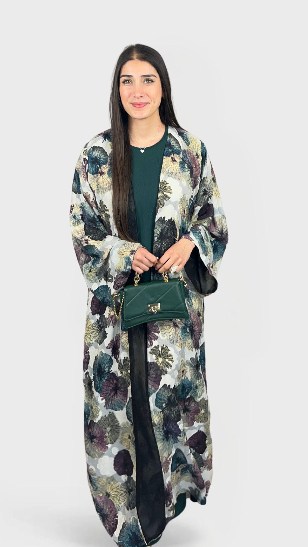 blau abaya elegant
abaya blau
blau abaya elegant
abaya schwarz
2 in 1 Abaya
Vielseitige Abaya
abaya mit schal
abaya eid
abaya kaufen online
royale abaya
abaya
abaya dress
abaya berlin
abaya damen
abaya for women
abaya kaufen
abaya shop berlin
abaya kleid
abaya dubai
abaya saudi
abaya kaufen
abaya online
abaya shop
abaya online shop
abaya damen
abayas kaufen deutschland
abaya günstig / abaya edel
abaya langarm
Abaya kaufen
Abaya online
Abaya Shop
Abayas Deutschland
Abaya Schweiz / Abaya Österreich
Abaya onl