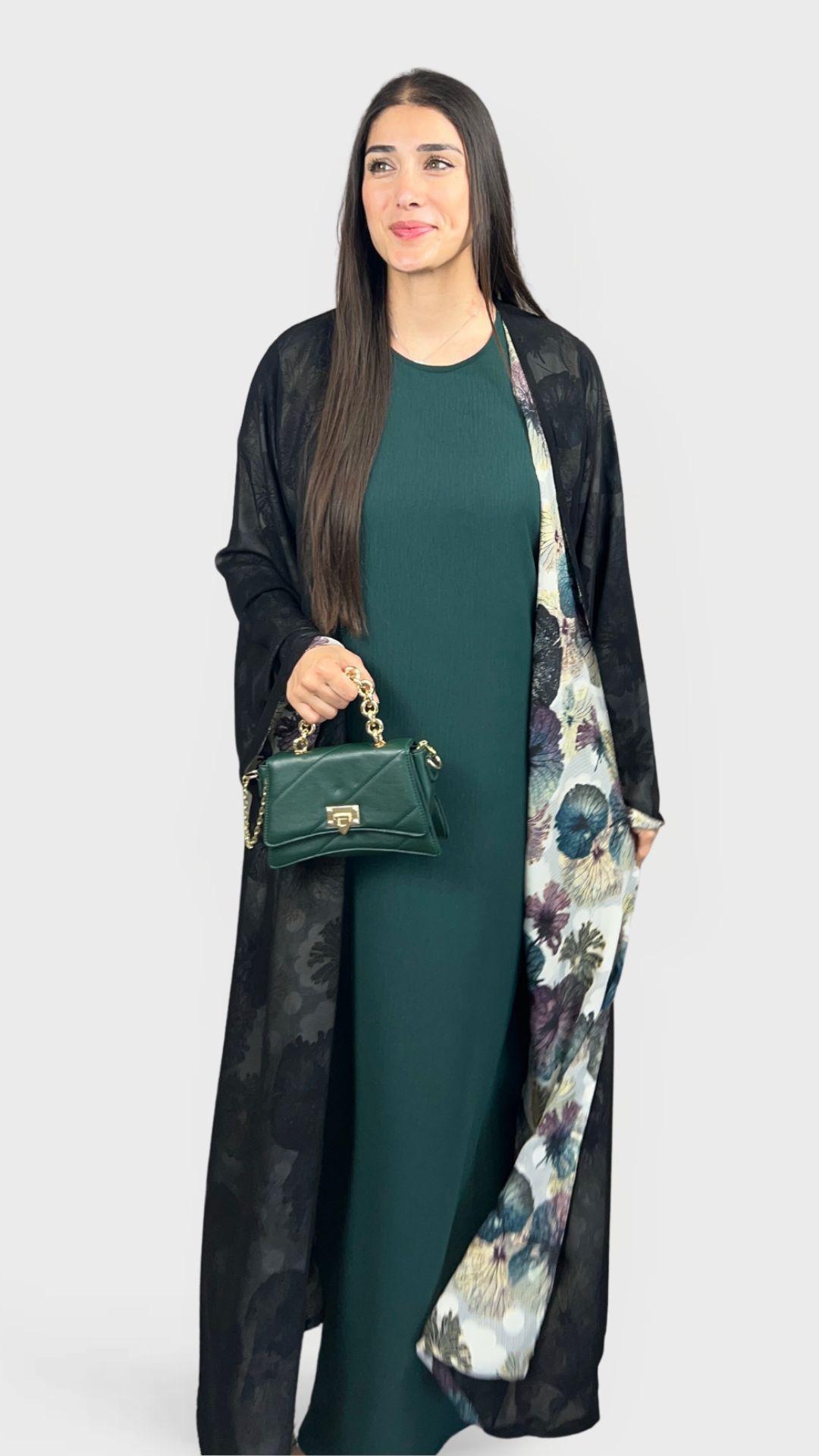 blau abaya elegant
abaya blau
blau abaya elegant
abaya schwarz
2 in 1 Abaya
Vielseitige Abaya
abaya mit schal
abaya eid
abaya kaufen online
royale abaya
abaya
abaya dress
abaya berlin
abaya damen
abaya for women
abaya kaufen
abaya shop berlin
abaya kleid
abaya dubai
abaya saudi
abaya kaufen
abaya online
abaya shop
abaya online shop
abaya damen
abayas kaufen deutschland
abaya günstig / abaya edel
abaya langarm
Abaya kaufen
Abaya online
Abaya Shop
Abayas Deutschland
Abaya Schweiz / Abaya Österreich
Abaya onl