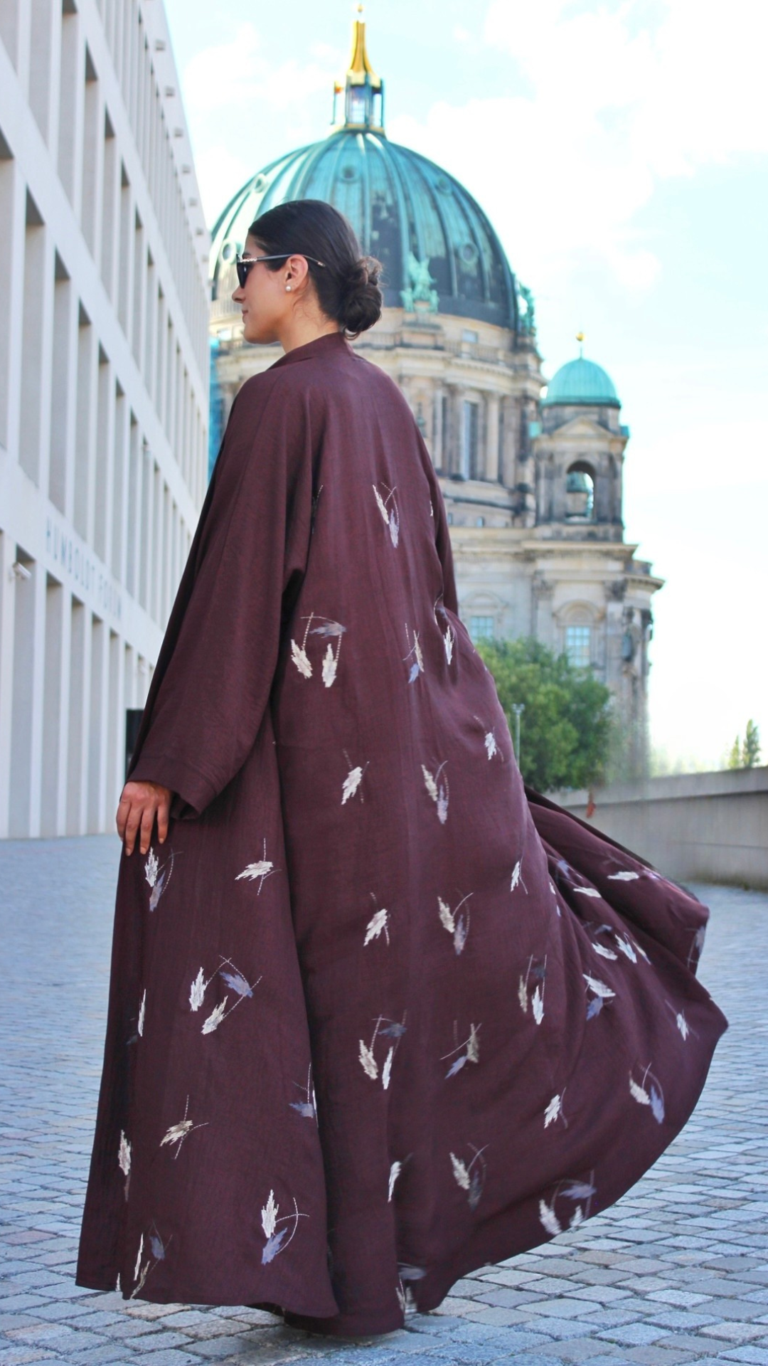 braune abaya elegant
abaya braun
abaya mit schal
abaya eid
abaya kaufen online
royale abaya
abaya
abaya dress
abaya berlin
abaya damen
abaya for women
abaya kaufen
abaya shop berlin
abaya kleid
abaya dubai
abaya saudi
abaya kaufen
abaya online
abaya shop
abaya online shop
abaya damen
abayas kaufen deutschland
abaya günstig / abaya edel
abaya langarm
Abaya kaufen
Abaya online
Abaya Shop
Abayas Deutschland
Abaya Schweiz / Abaya Österreich
Abaya online bestellen
Abaya Damen
Luxus Abaya online kaufen
Edle Abay
