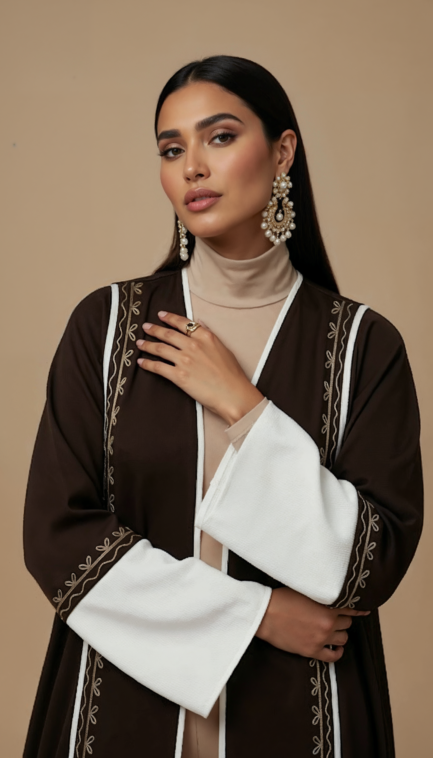 braune abaya elegant
abaya braun
abaya mit schal
abaya eid
abaya kaufen online
royale abaya
abaya
abaya dress
abaya berlin
abaya damen
abaya for women
abaya kaufen
abaya shop berlin
abaya kleid
abaya dubai
abaya saudi
abaya kaufen
abaya online
abaya shop
abaya online shop
abaya damen
abayas kaufen deutschland
abaya günstig / abaya edel
abaya langarm
Abaya kaufen
Abaya online
Abaya Shop
Abayas Deutschland
Abaya Schweiz / Abaya Österreich
Abaya online bestellen
Abaya Damen
Luxus Abaya online kaufen
Edle Abay