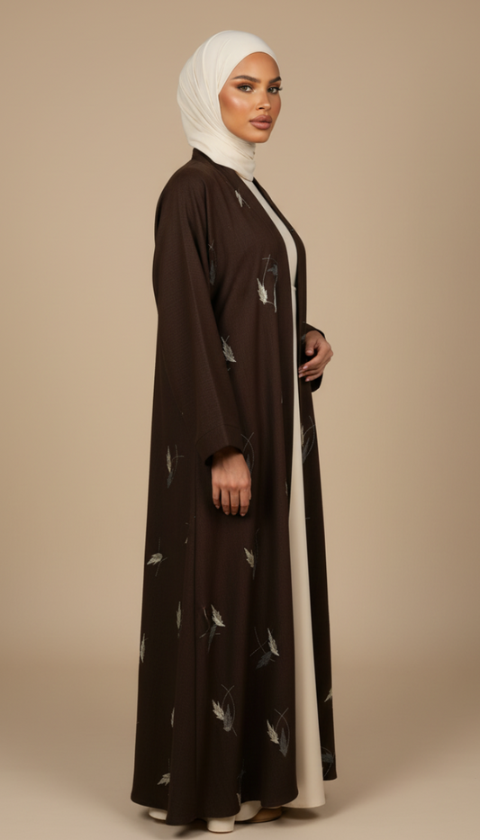 braune abaya elegant
abaya braun
abaya mit schal
abaya eid
abaya kaufen online
royale abaya
abaya
abaya dress
abaya berlin
abaya damen
abaya for women
abaya kaufen
abaya shop berlin
abaya kleid
abaya dubai
abaya saudi
abaya kaufen
abaya online
abaya shop
abaya online shop
abaya damen
abayas kaufen deutschland
abaya günstig / abaya edel
abaya langarm
Abaya kaufen
Abaya online
Abaya Shop
Abayas Deutschland
Abaya Schweiz / Abaya Österreich
Abaya online bestellen
Abaya Damen
Luxus Abaya online kaufen
Edle Abay