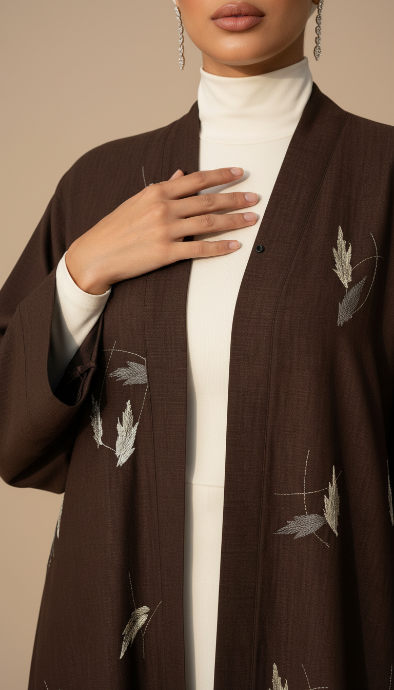 braune abaya elegant
abaya braun
abaya mit schal
abaya eid
abaya kaufen online
royale abaya
abaya
abaya dress
abaya berlin
abaya damen
abaya for women
abaya kaufen
abaya shop berlin
abaya kleid
abaya dubai
abaya saudi
abaya kaufen
abaya online
abaya shop
abaya online shop
abaya damen
abayas kaufen deutschland
abaya günstig / abaya edel
abaya langarm
Abaya kaufen
Abaya online
Abaya Shop
Abayas Deutschland
Abaya Schweiz / Abaya Österreich
Abaya online bestellen
Abaya Damen
Luxus Abaya online kaufen
Edle Abay