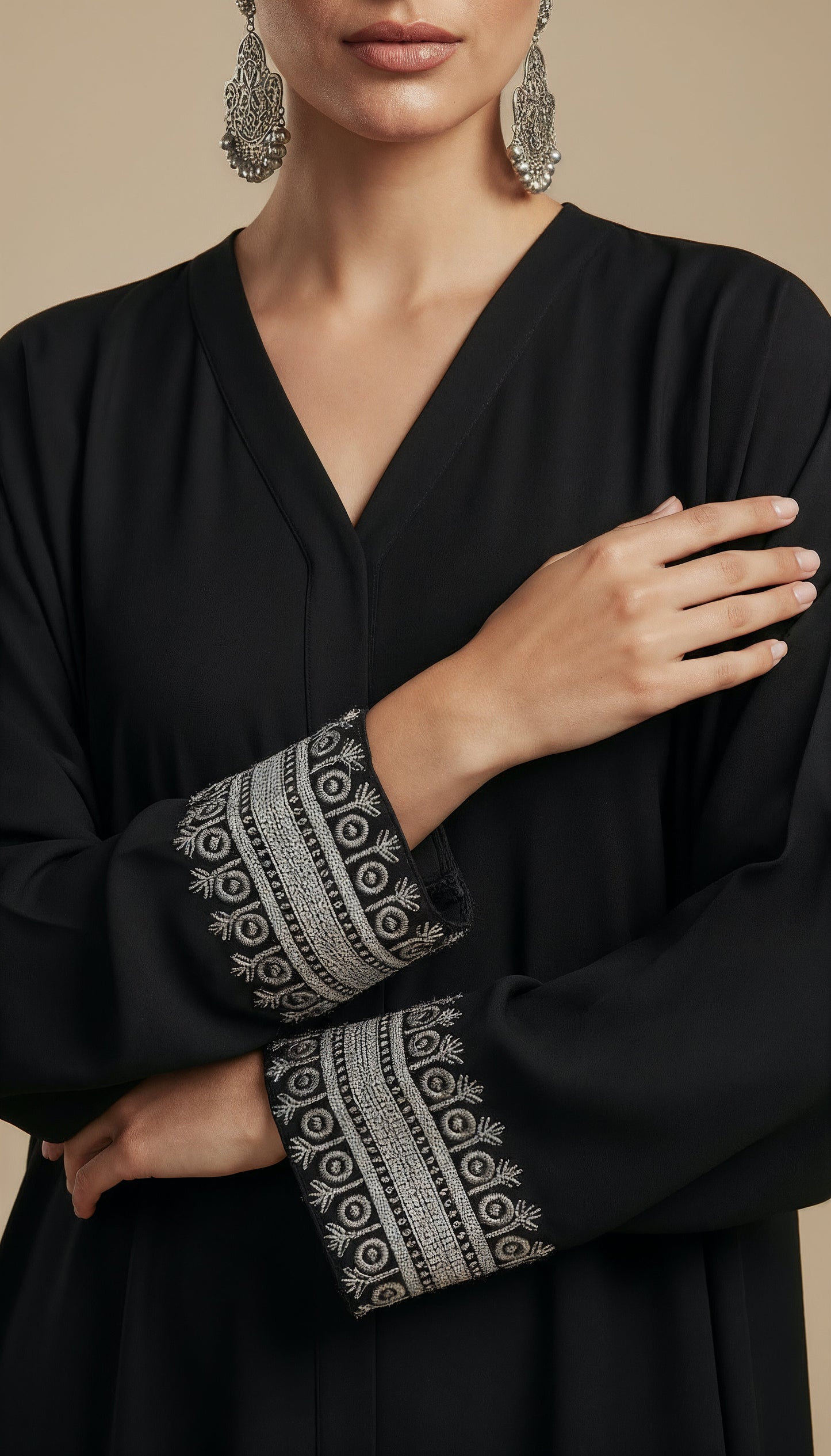 schwarz abaya elegant
2-in-1 Abaya
abaya schwarz
vielseitige Abaya
abaya mit schal
abaya eid
abaya kaufen online
royale abaya
abaya
abaya dress
abaya berlin
abaya damen
abaya for women
abaya kaufen
abaya shop berlin
abaya kleid
abaya dubai
abaya saudi
abaya kaufen
abaya online
abaya shop
abaya online shop
abaya damen
abayas kaufen deutschland
abaya günstig / abaya edel
abaya langarm
Abaya kaufen
Abaya online
Abaya Shop
Abayas Deutschland
Abaya Schweiz / Abaya Österreich
Abaya online bestellen
Abaya Damen