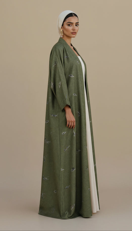 grün abaya elegant
abaya grün
abaya mit schal
abaya eid
abaya kaufen online
royale abaya
abaya
abaya dress
abaya berlin
abaya damen
abaya for women
abaya kaufen
abaya shop berlin
abaya kleid
abaya dubai
abaya saudi
abaya kaufen
abaya online
abaya shop
abaya online shop
abaya damen
abayas kaufen deutschland
abaya günstig / abaya edel
abaya langarm
Abaya kaufen
Abaya online
Abaya Shop
Abayas Deutschland
Abaya Schweiz / Abaya Österreich
Abaya online bestellen
Abaya Damen
Luxus Abaya online kaufen
Edle Abaya